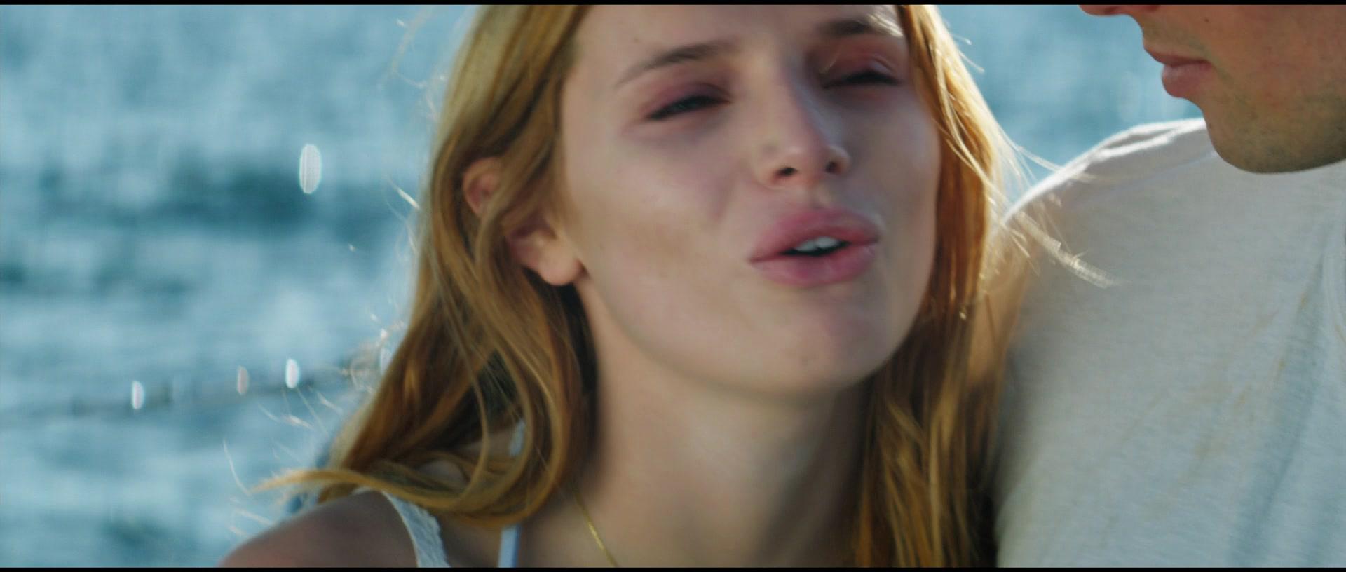 Midnight_Sun_1080p_BTD_010868.jpg Midnight_Sun_1080p_BTD_010868.jpg