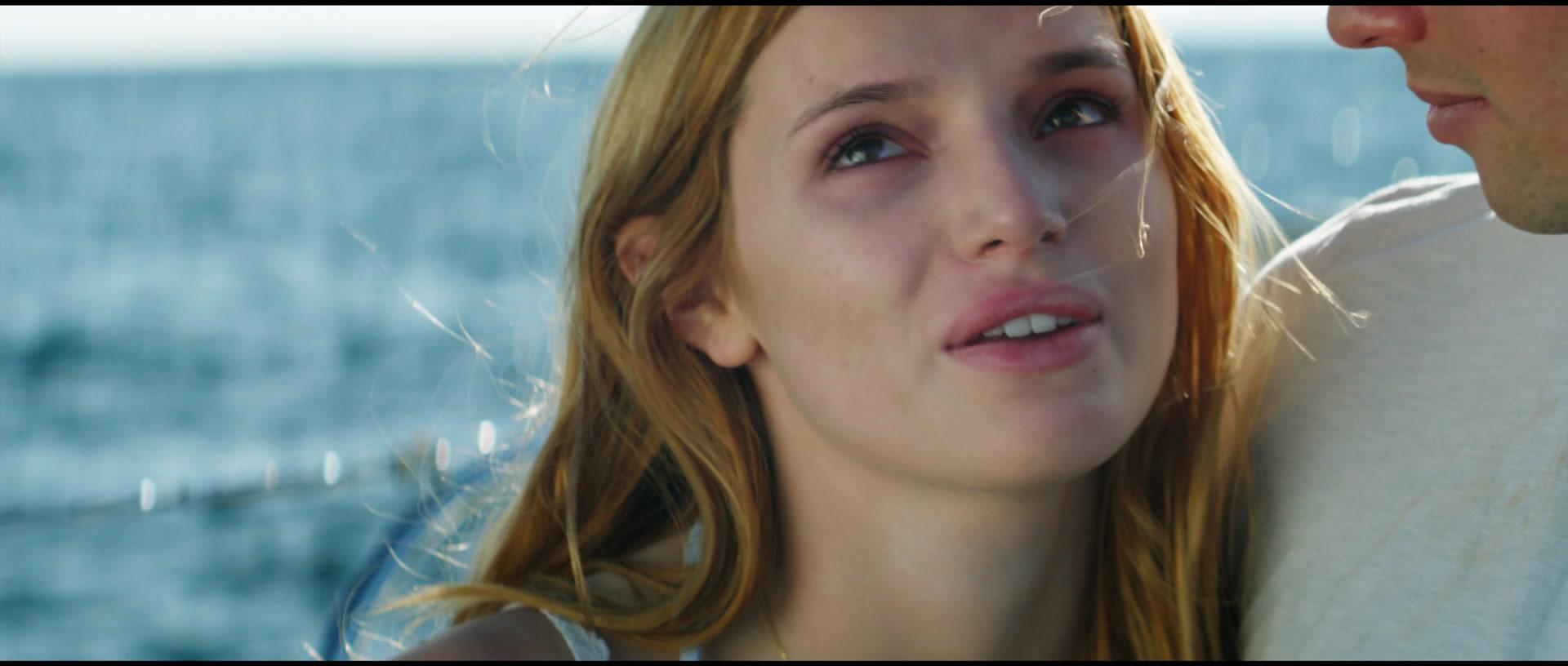 Midnight_Sun_1080p_BTD_010870.jpg