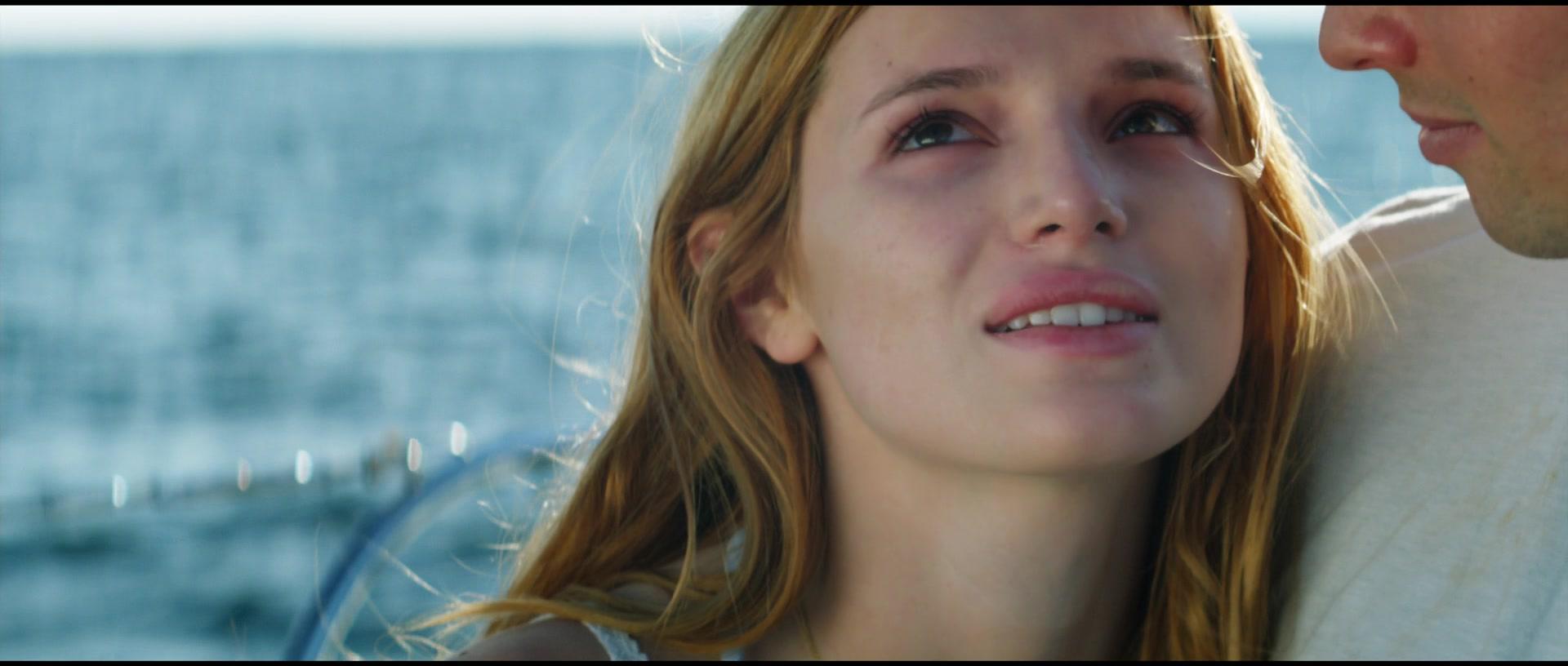 Midnight_Sun_1080p_BTD_010871.jpg Midnight_Sun_1080p_BTD_010871.jpg