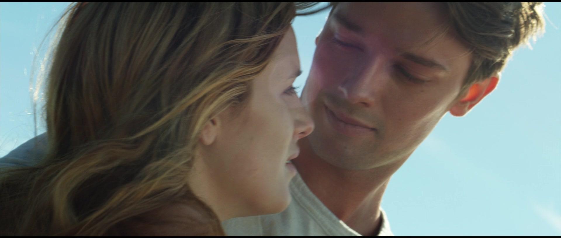 Midnight_Sun_1080p_BTD_010874.jpg Midnight_Sun_1080p_BTD_010874.jpg