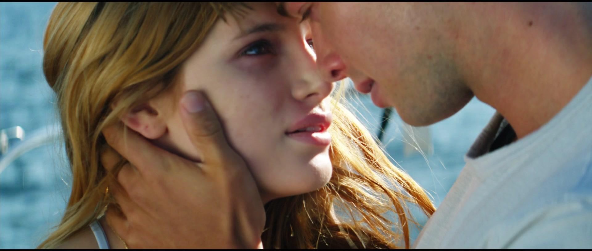 Midnight_Sun_1080p_BTD_010908.jpg
