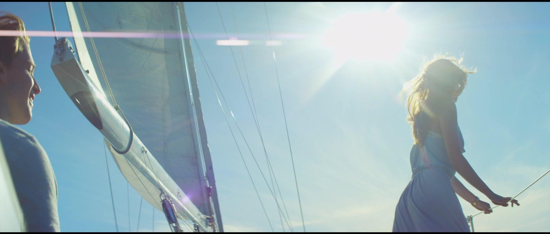 Midnight_Sun_1080p_BTD_010939.jpg