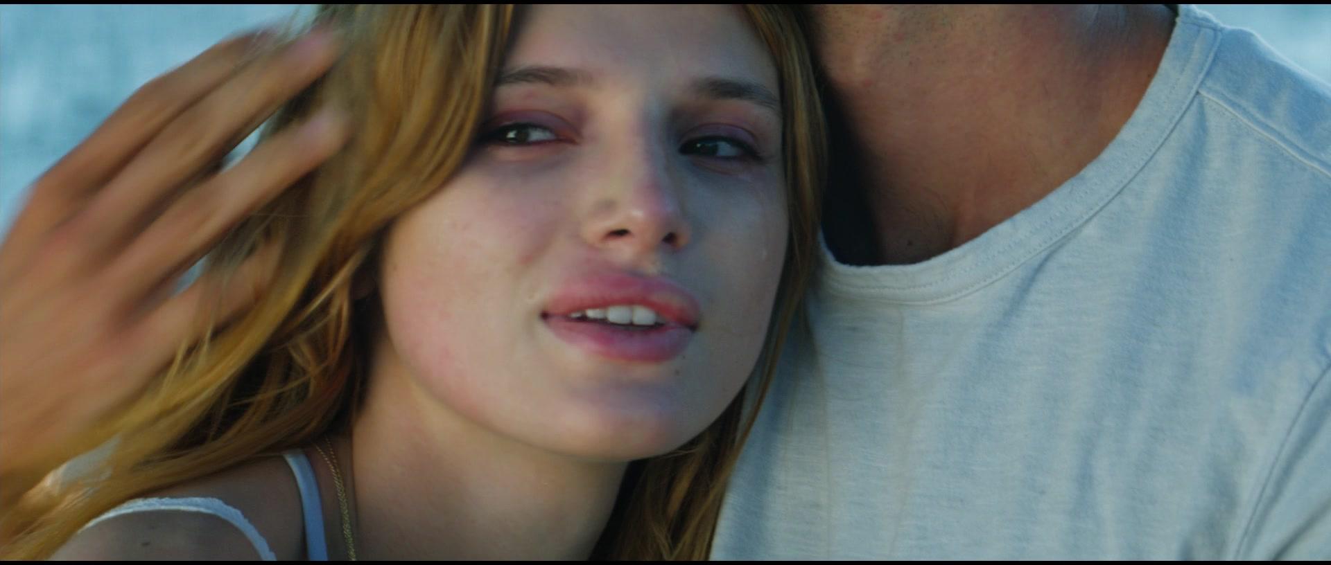 Midnight_Sun_1080p_BTD_010941.jpg Midnight_Sun_1080p_BTD_010941.jpg