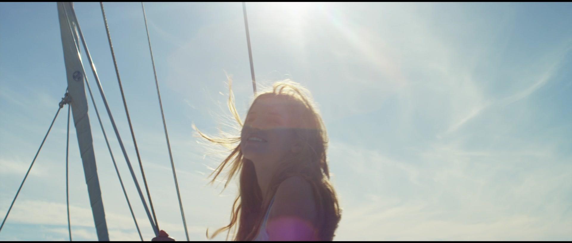 Midnight_Sun_1080p_BTD_010969.jpg