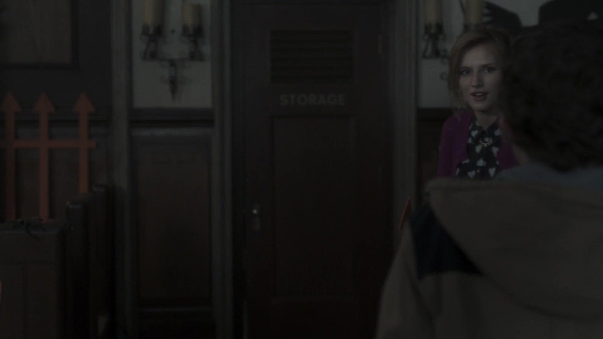 Mostly_Ghostly_Have_You_Met_My_Ghoulfriend_1080p_BluRay_BTD_002825.jpg Mostly_Ghostly_Have_You_Met_My_Ghoulfriend_1080p_BluRay_BTD_002825.jpg