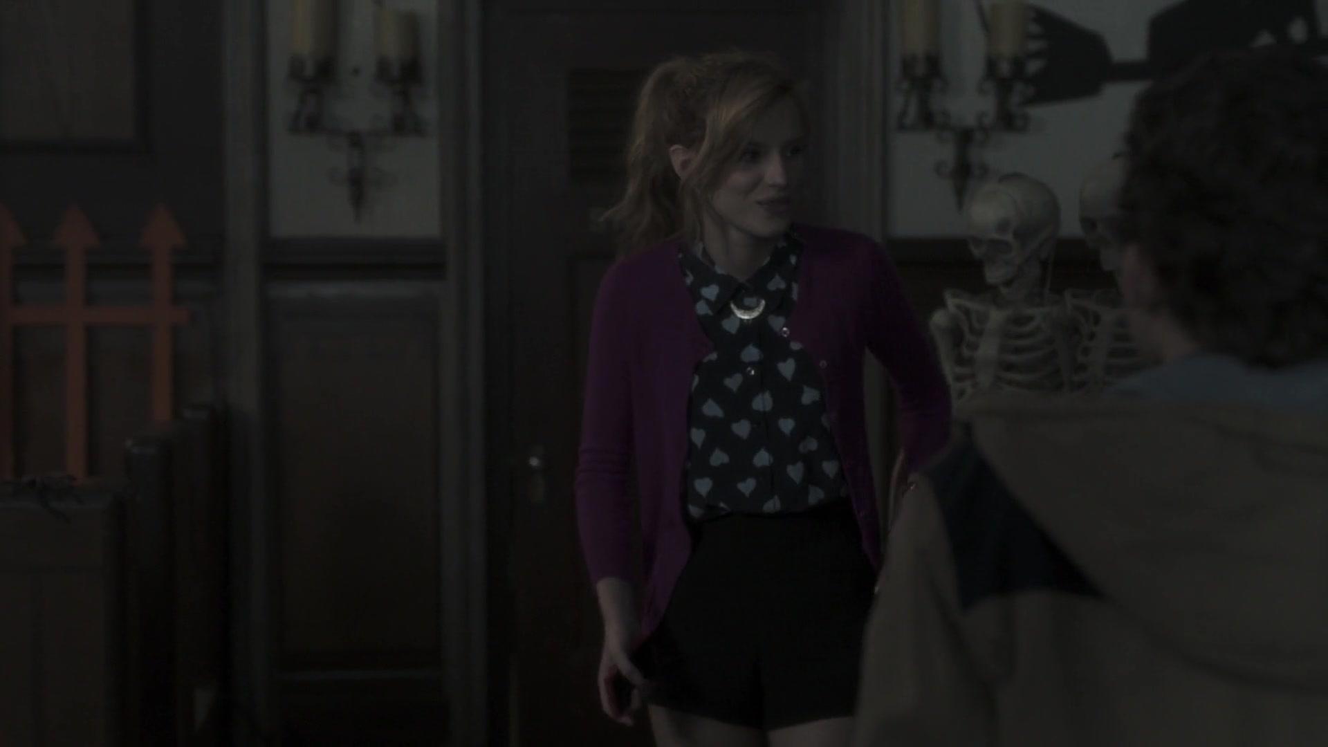 Mostly_Ghostly_Have_You_Met_My_Ghoulfriend_1080p_BluRay_BTD_002829.jpg