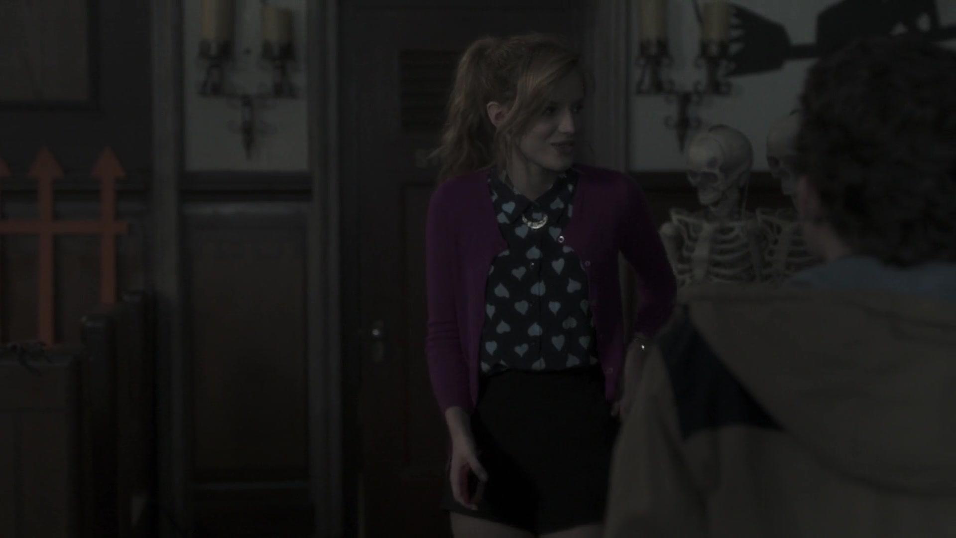 Mostly_Ghostly_Have_You_Met_My_Ghoulfriend_1080p_BluRay_BTD_002830.jpg Mostly_Ghostly_Have_You_Met_My_Ghoulfriend_1080p_BluRay_BTD_002830.jpg