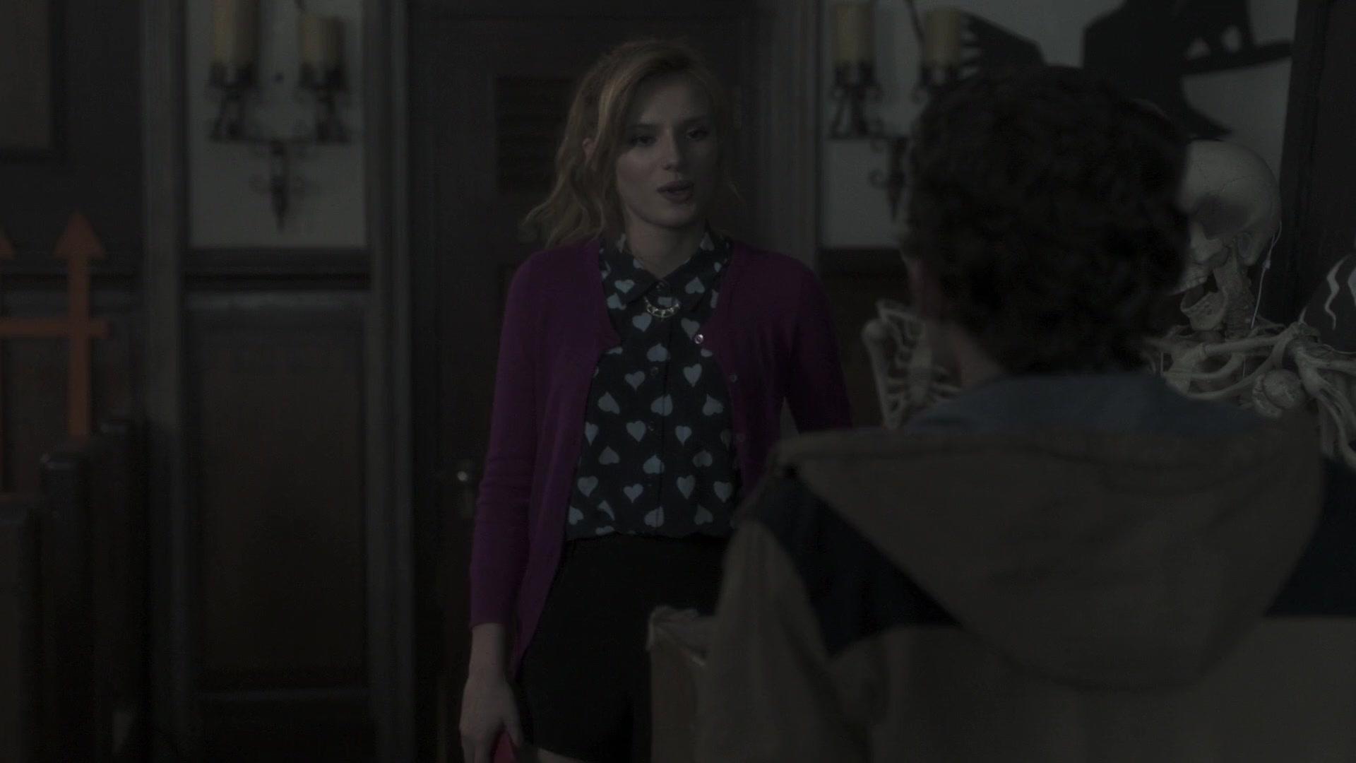 Mostly_Ghostly_Have_You_Met_My_Ghoulfriend_1080p_BluRay_BTD_002845.jpg