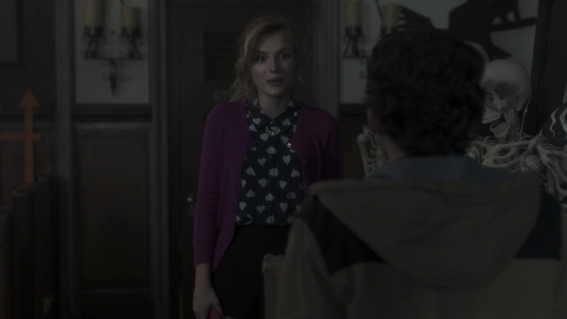 Mostly_Ghostly_Have_You_Met_My_Ghoulfriend_1080p_BluRay_BTD_002848.jpg Mostly_Ghostly_Have_You_Met_My_Ghoulfriend_1080p_BluRay_BTD_002848.jpg