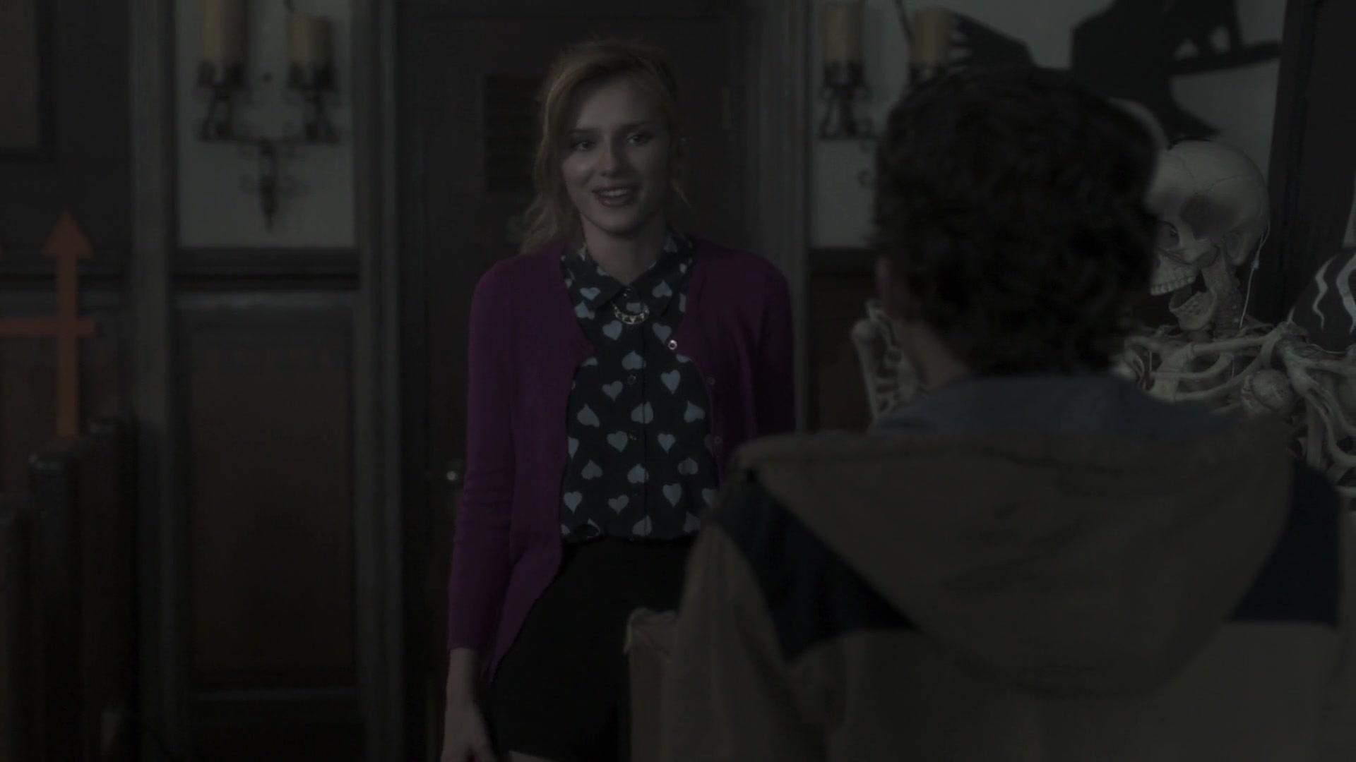 Mostly_Ghostly_Have_You_Met_My_Ghoulfriend_1080p_BluRay_BTD_002849.jpg