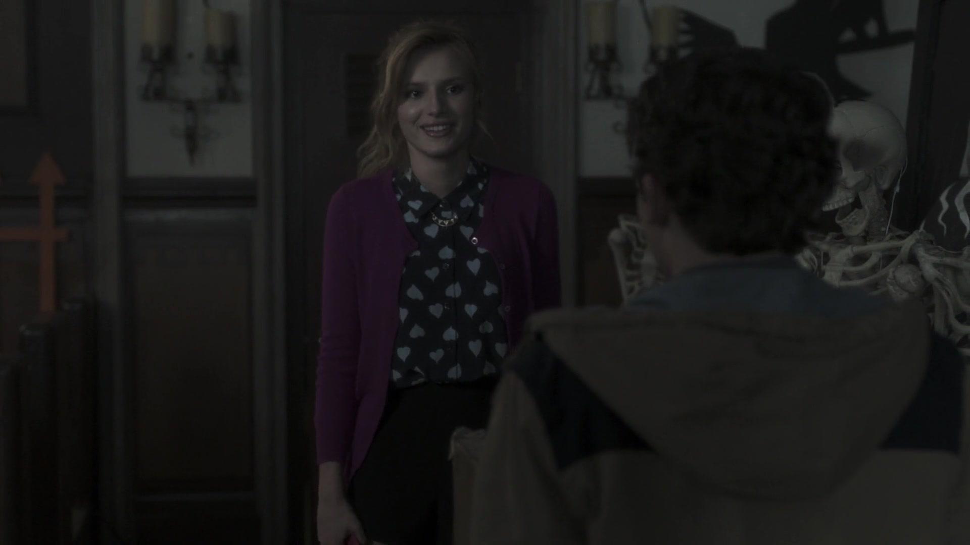 Mostly_Ghostly_Have_You_Met_My_Ghoulfriend_1080p_BluRay_BTD_002850.jpg Mostly_Ghostly_Have_You_Met_My_Ghoulfriend_1080p_BluRay_BTD_002850.jpg