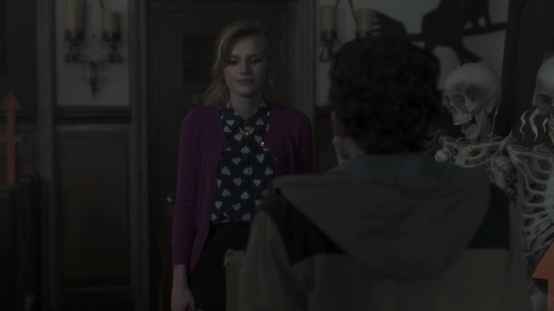 Mostly_Ghostly_Have_You_Met_My_Ghoulfriend_1080p_BluRay_BTD_002866.jpg Mostly_Ghostly_Have_You_Met_My_Ghoulfriend_1080p_BluRay_BTD_002866.jpg