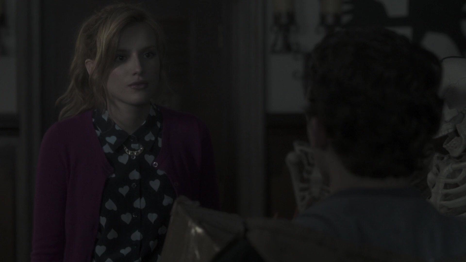 Mostly_Ghostly_Have_You_Met_My_Ghoulfriend_1080p_BluRay_BTD_002882.jpg Mostly_Ghostly_Have_You_Met_My_Ghoulfriend_1080p_BluRay_BTD_002882.jpg