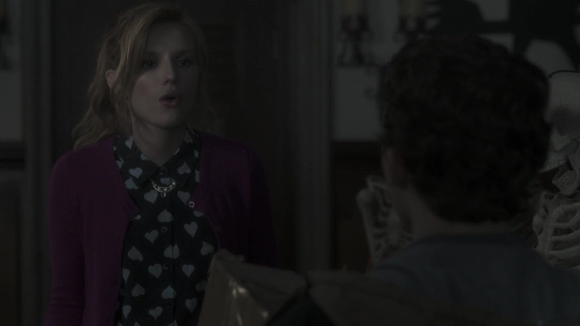 Mostly_Ghostly_Have_You_Met_My_Ghoulfriend_1080p_BluRay_BTD_002883.jpg Mostly_Ghostly_Have_You_Met_My_Ghoulfriend_1080p_BluRay_BTD_002883.jpg