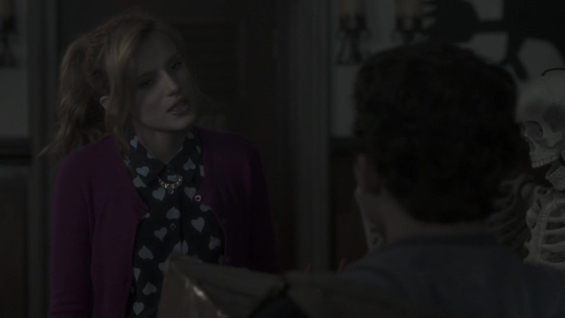 Mostly_Ghostly_Have_You_Met_My_Ghoulfriend_1080p_BluRay_BTD_002890.jpg Mostly_Ghostly_Have_You_Met_My_Ghoulfriend_1080p_BluRay_BTD_002890.jpg
