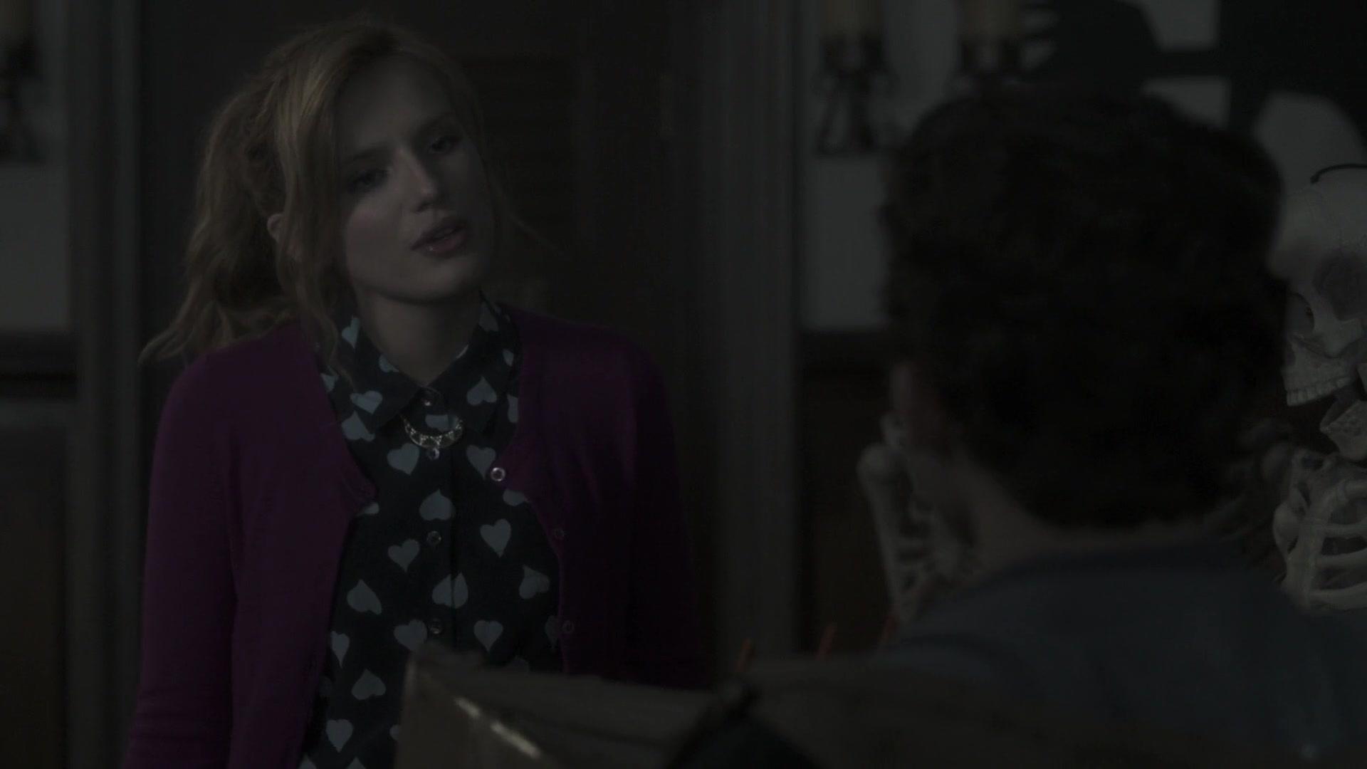 Mostly_Ghostly_Have_You_Met_My_Ghoulfriend_1080p_BluRay_BTD_002892.jpg Mostly_Ghostly_Have_You_Met_My_Ghoulfriend_1080p_BluRay_BTD_002892.jpg