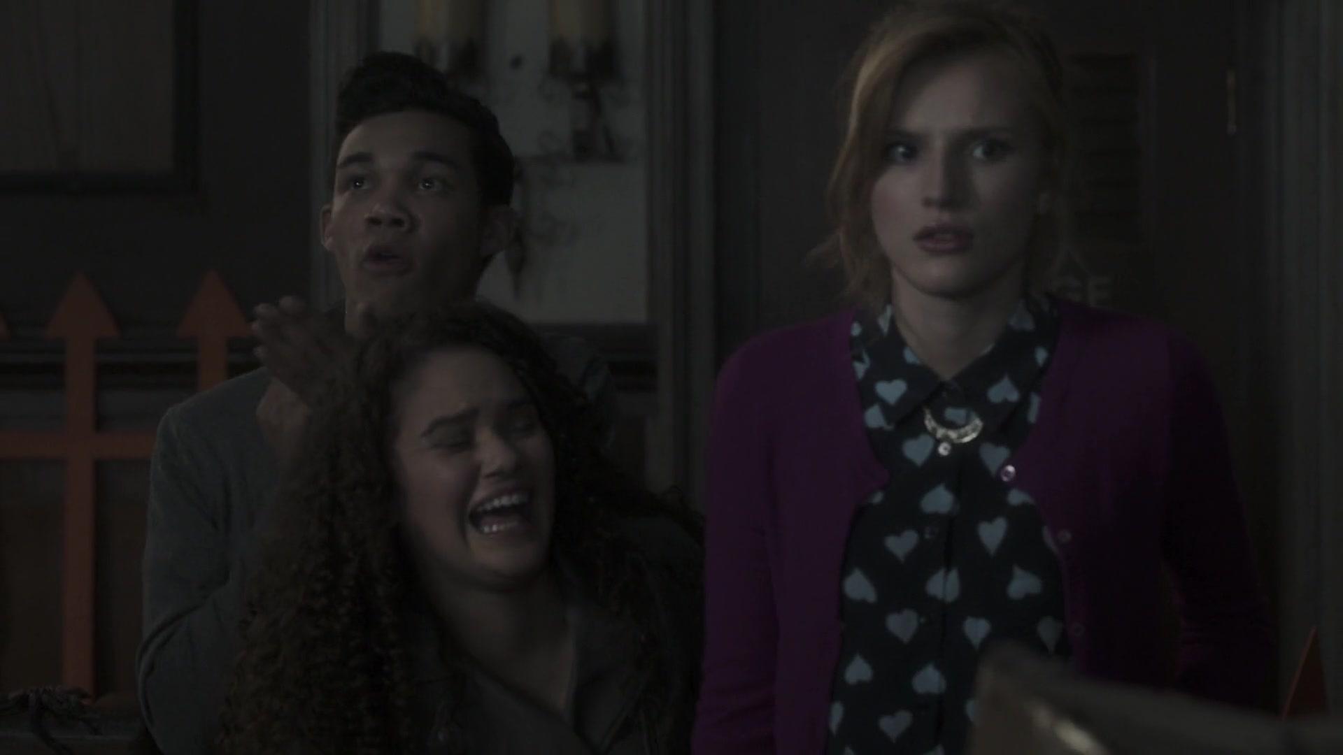Mostly_Ghostly_Have_You_Met_My_Ghoulfriend_1080p_BluRay_BTD_002915.jpg Mostly_Ghostly_Have_You_Met_My_Ghoulfriend_1080p_BluRay_BTD_002915.jpg