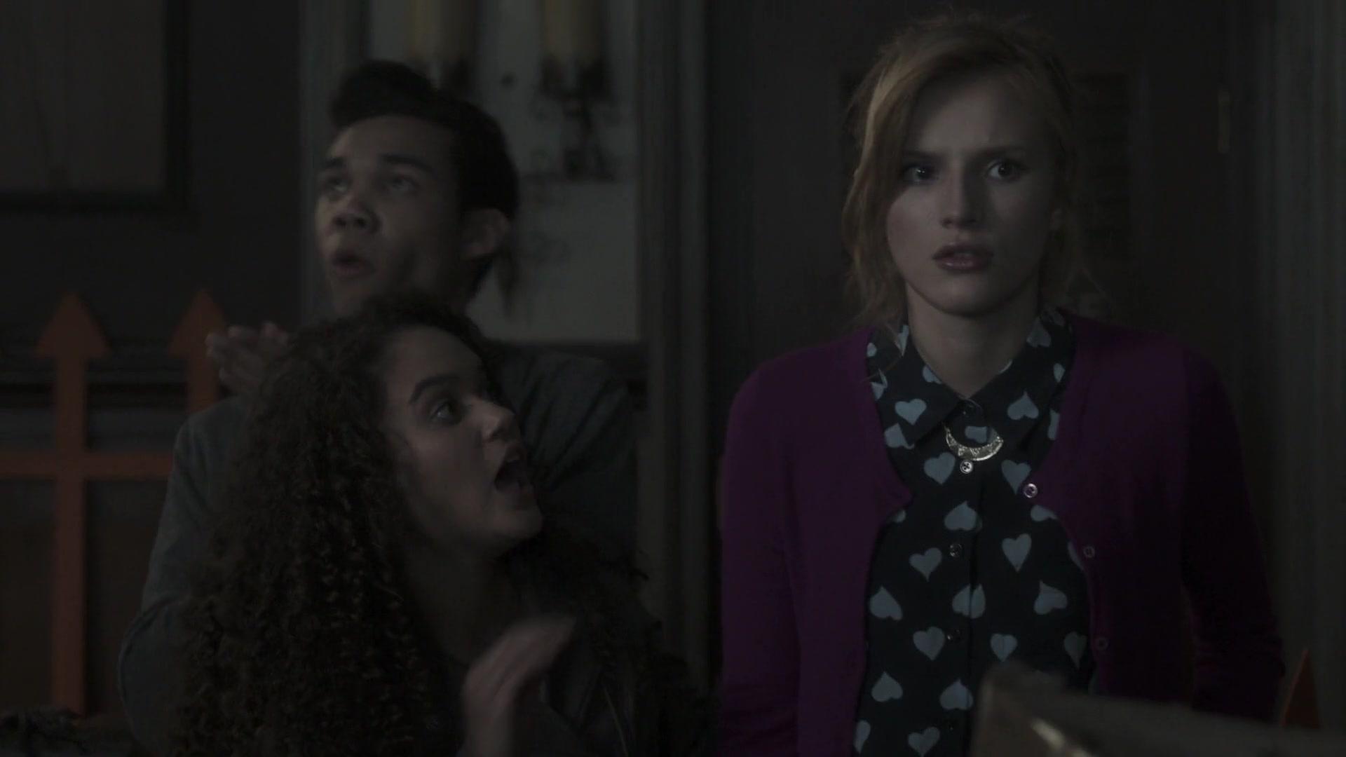 Mostly_Ghostly_Have_You_Met_My_Ghoulfriend_1080p_BluRay_BTD_002916.jpg