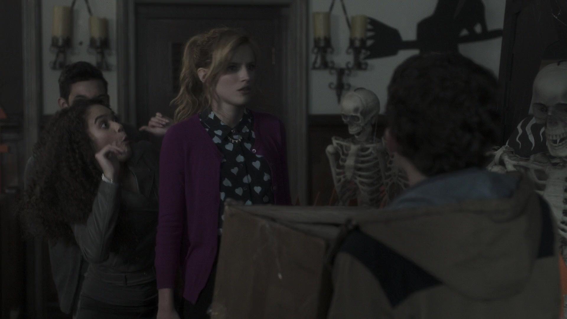 Mostly_Ghostly_Have_You_Met_My_Ghoulfriend_1080p_BluRay_BTD_002918.jpg Mostly_Ghostly_Have_You_Met_My_Ghoulfriend_1080p_BluRay_BTD_002918.jpg