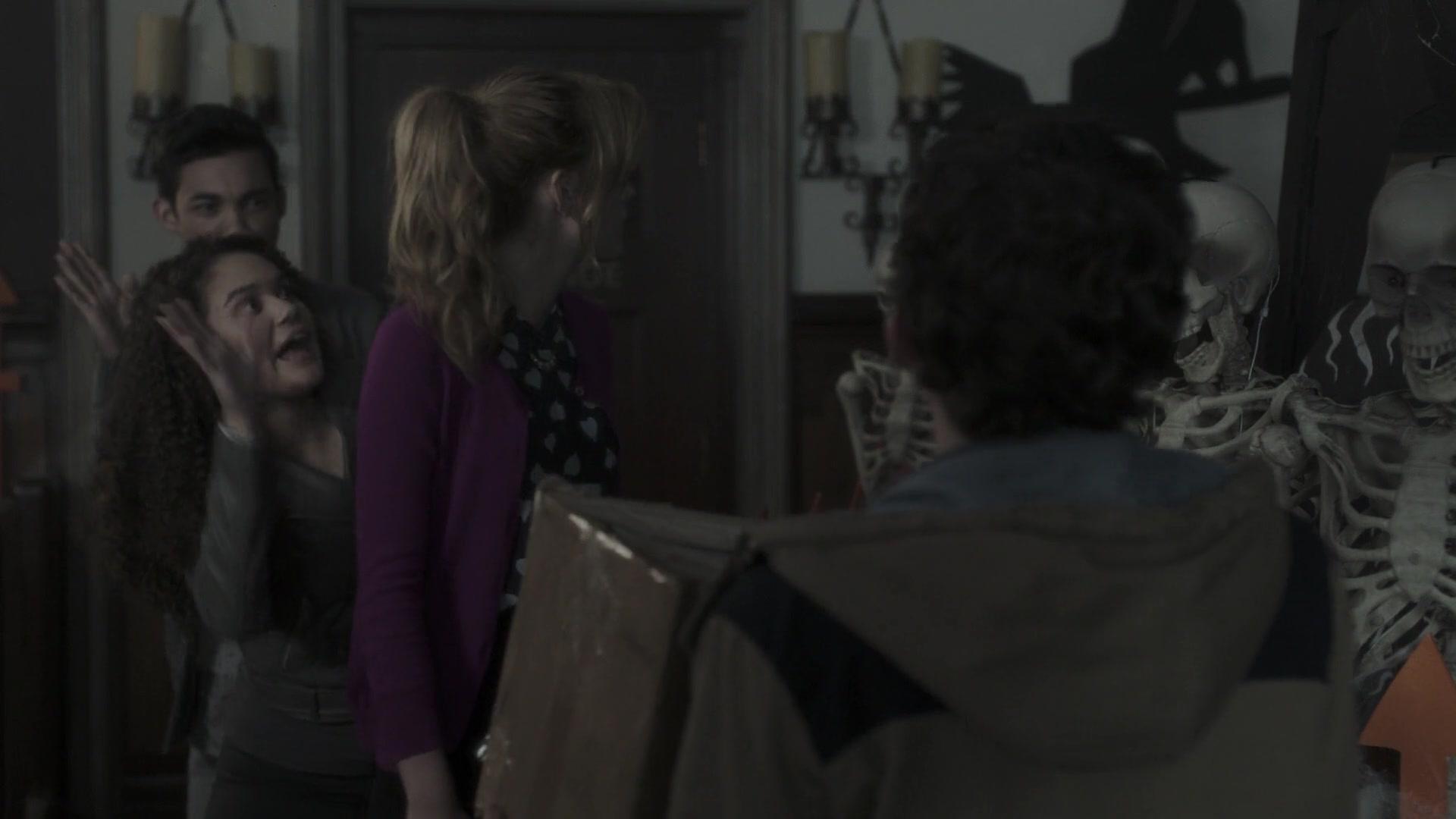 Mostly_Ghostly_Have_You_Met_My_Ghoulfriend_1080p_BluRay_BTD_002920.jpg Mostly_Ghostly_Have_You_Met_My_Ghoulfriend_1080p_BluRay_BTD_002920.jpg