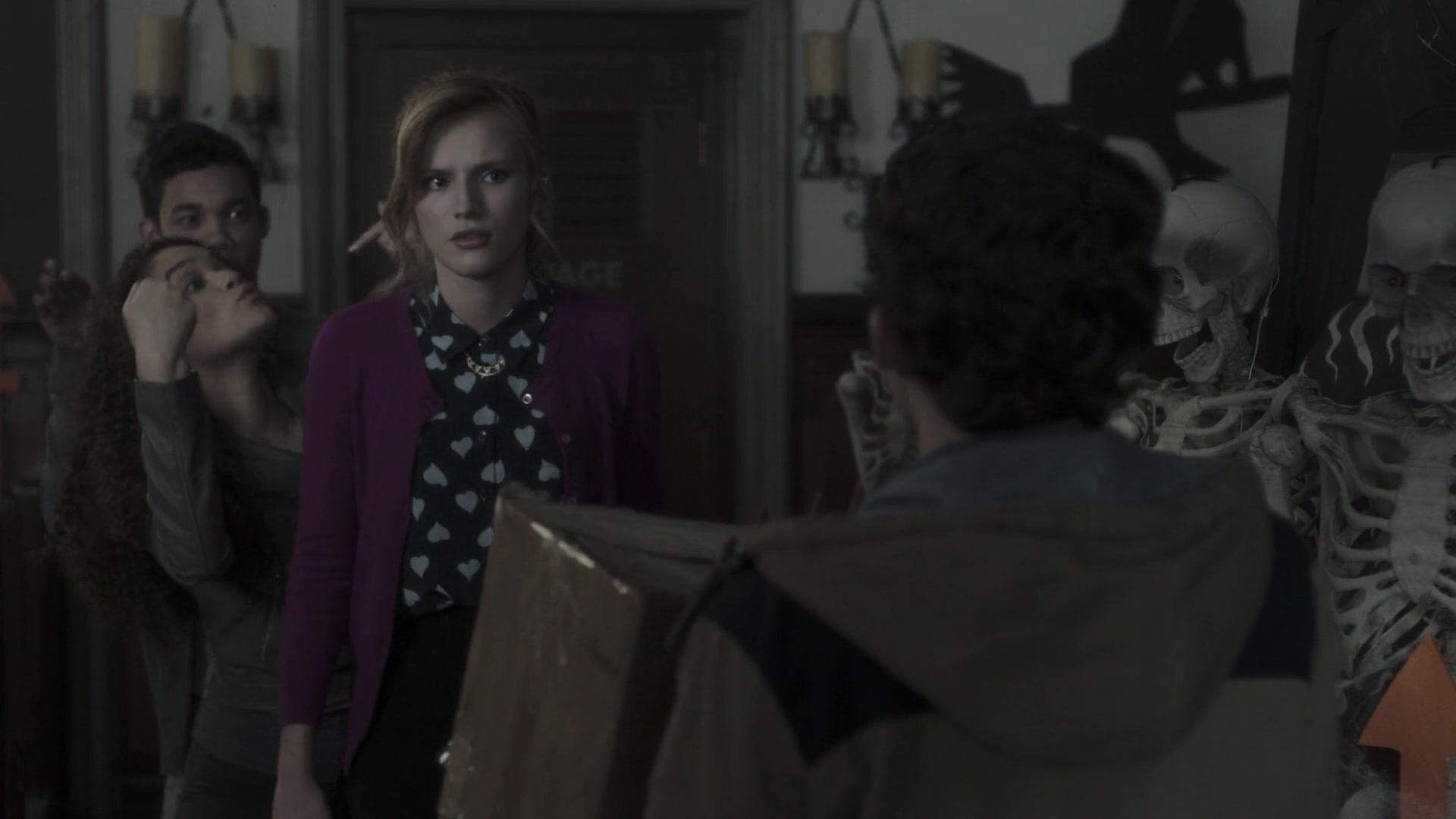 Mostly_Ghostly_Have_You_Met_My_Ghoulfriend_1080p_BluRay_BTD_002922.jpg Mostly_Ghostly_Have_You_Met_My_Ghoulfriend_1080p_BluRay_BTD_002922.jpg