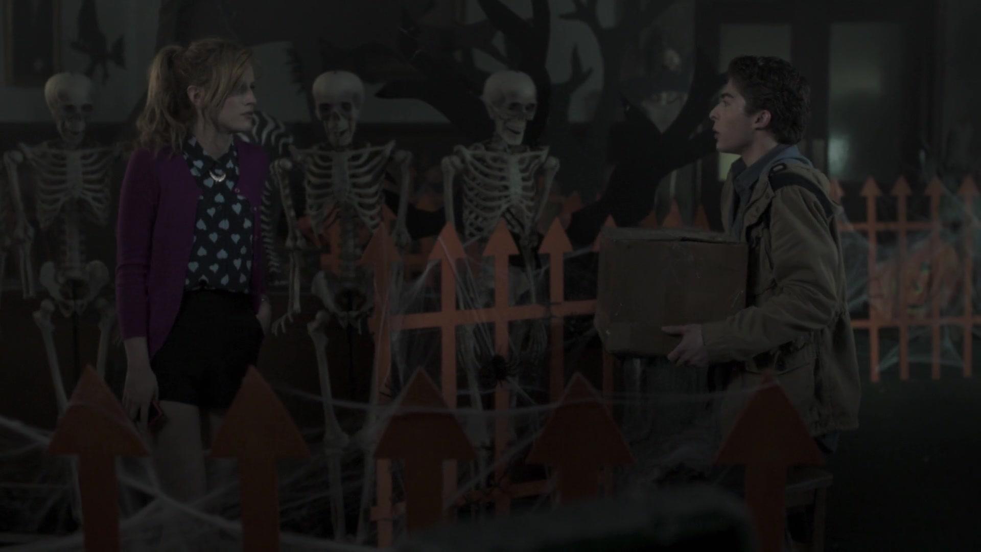Mostly_Ghostly_Have_You_Met_My_Ghoulfriend_1080p_BluRay_BTD_002926.jpg Mostly_Ghostly_Have_You_Met_My_Ghoulfriend_1080p_BluRay_BTD_002926.jpg