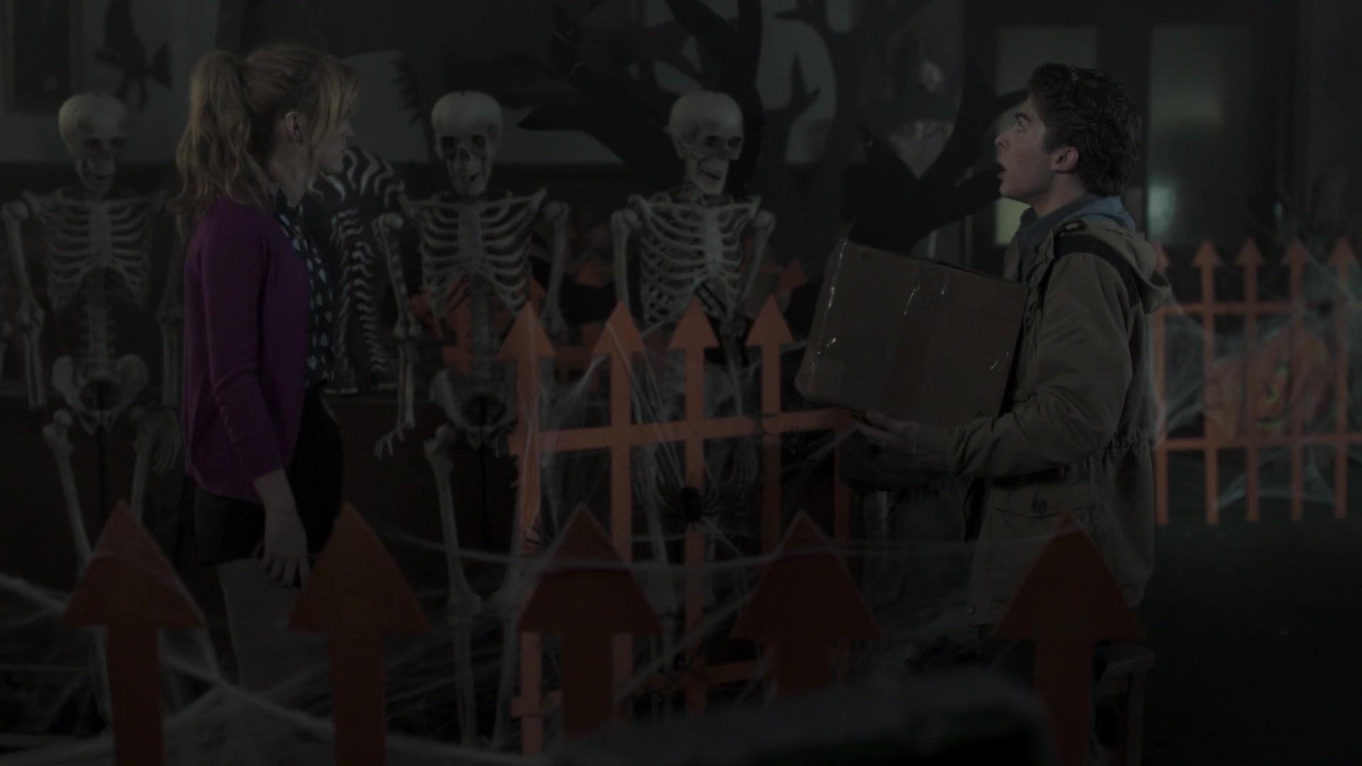 Mostly_Ghostly_Have_You_Met_My_Ghoulfriend_1080p_BluRay_BTD_002928.jpg Mostly_Ghostly_Have_You_Met_My_Ghoulfriend_1080p_BluRay_BTD_002928.jpg