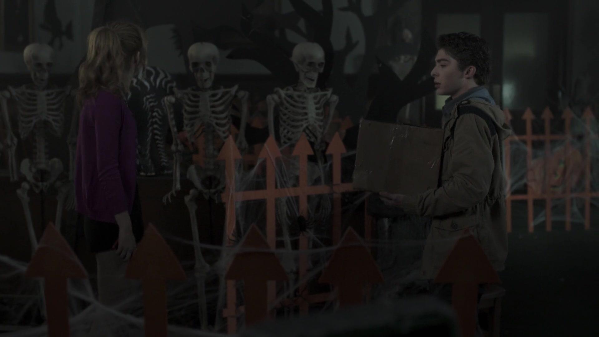 Mostly_Ghostly_Have_You_Met_My_Ghoulfriend_1080p_BluRay_BTD_002929.jpg Mostly_Ghostly_Have_You_Met_My_Ghoulfriend_1080p_BluRay_BTD_002929.jpg