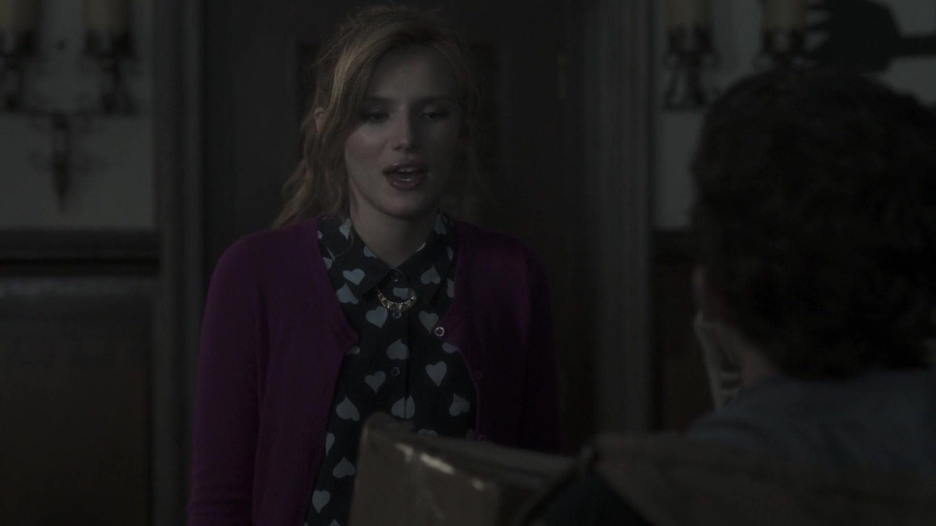 Mostly_Ghostly_Have_You_Met_My_Ghoulfriend_1080p_BluRay_BTD_002947.jpg Mostly_Ghostly_Have_You_Met_My_Ghoulfriend_1080p_BluRay_BTD_002947.jpg