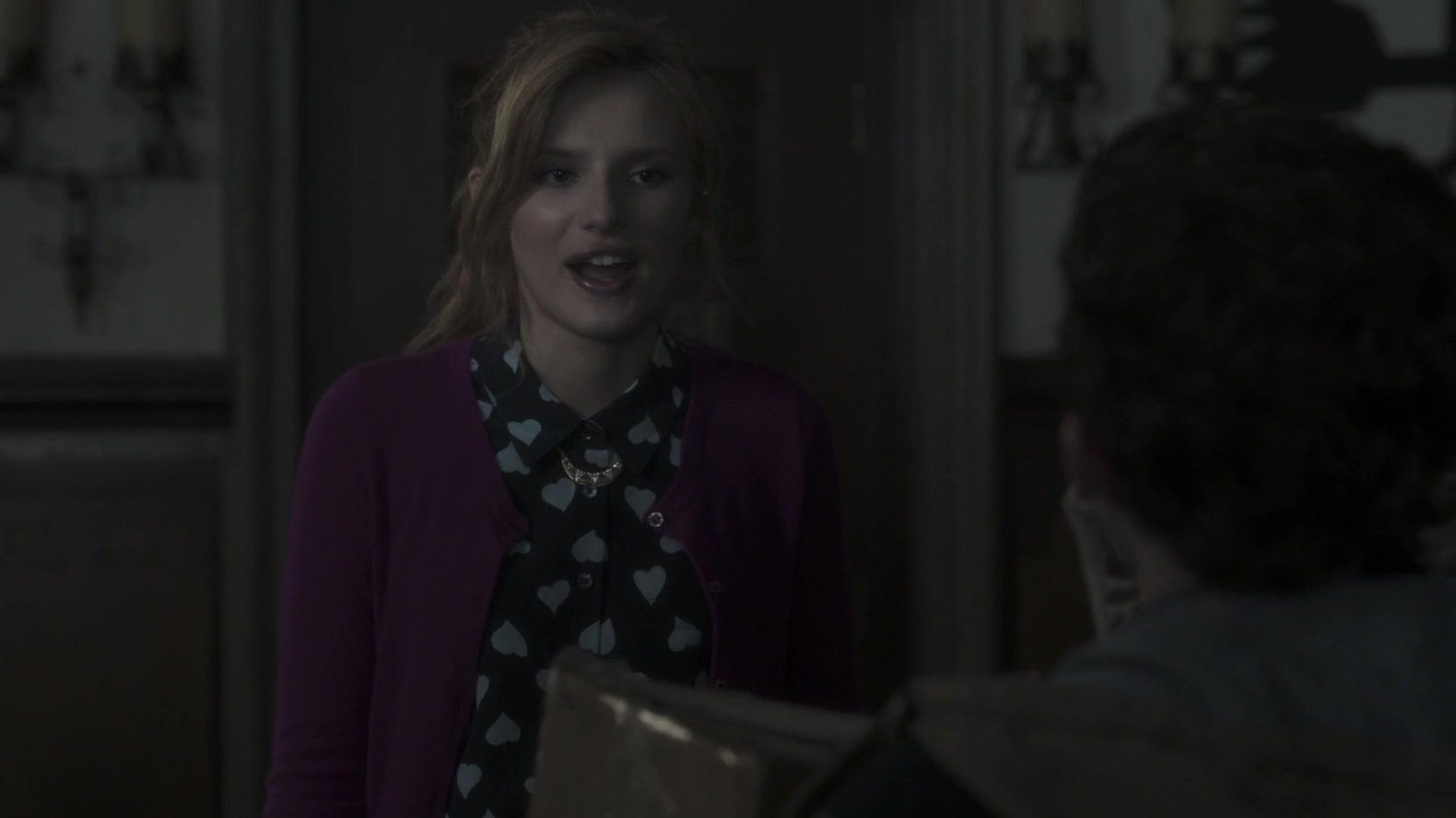 Mostly_Ghostly_Have_You_Met_My_Ghoulfriend_1080p_BluRay_BTD_002948.jpg Mostly_Ghostly_Have_You_Met_My_Ghoulfriend_1080p_BluRay_BTD_002948.jpg