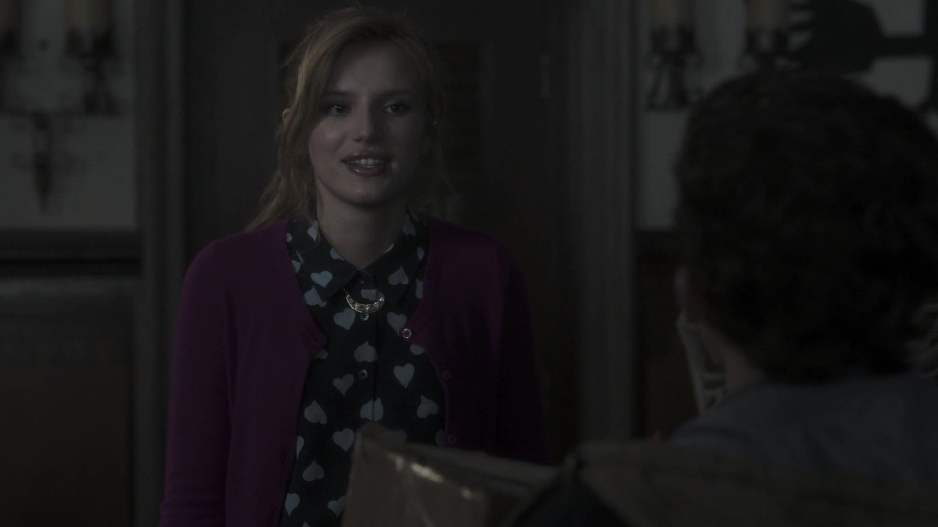 Mostly_Ghostly_Have_You_Met_My_Ghoulfriend_1080p_BluRay_BTD_002949.jpg Mostly_Ghostly_Have_You_Met_My_Ghoulfriend_1080p_BluRay_BTD_002949.jpg