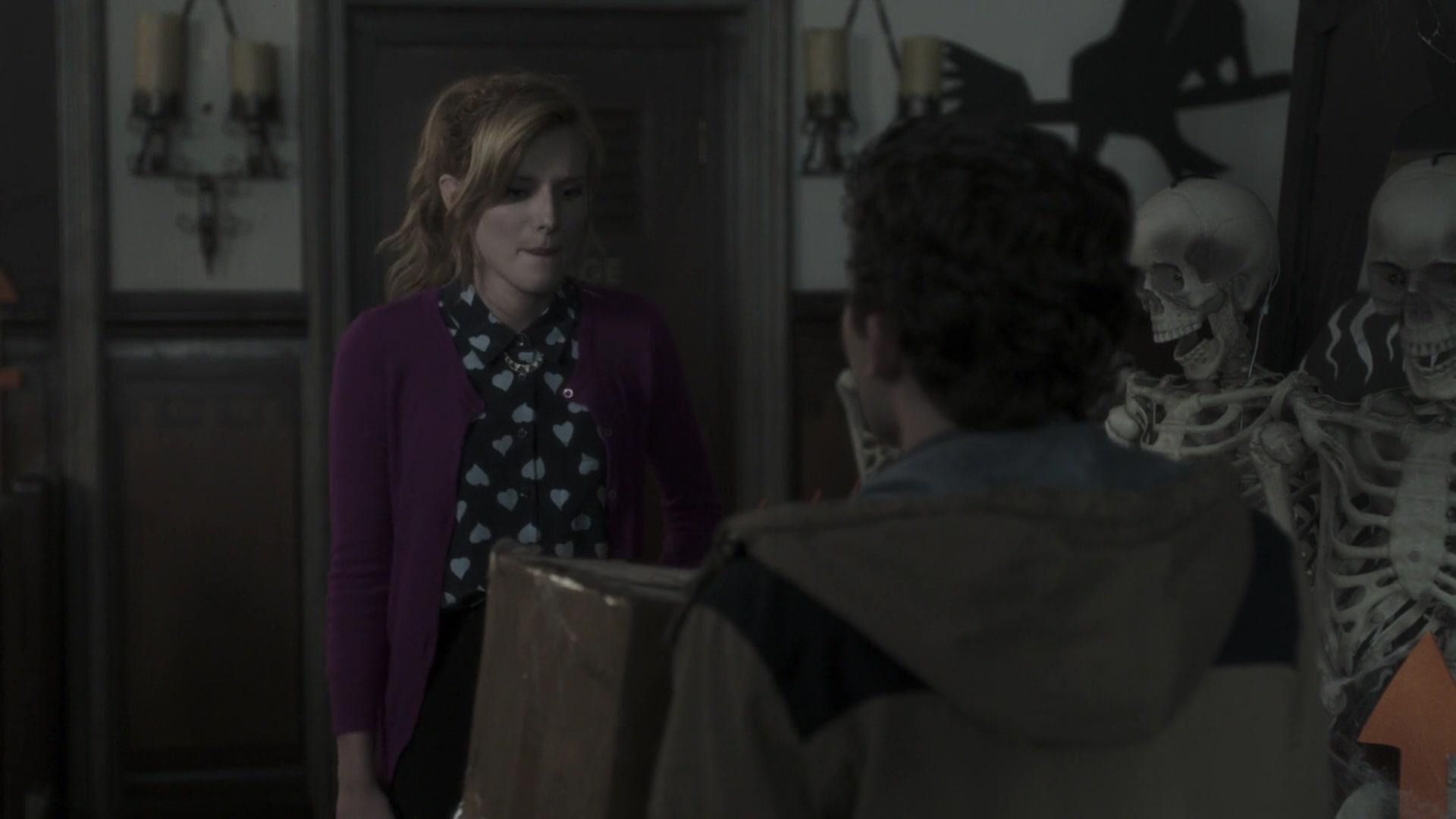 Mostly_Ghostly_Have_You_Met_My_Ghoulfriend_1080p_BluRay_BTD_002965.jpg Mostly_Ghostly_Have_You_Met_My_Ghoulfriend_1080p_BluRay_BTD_002965.jpg