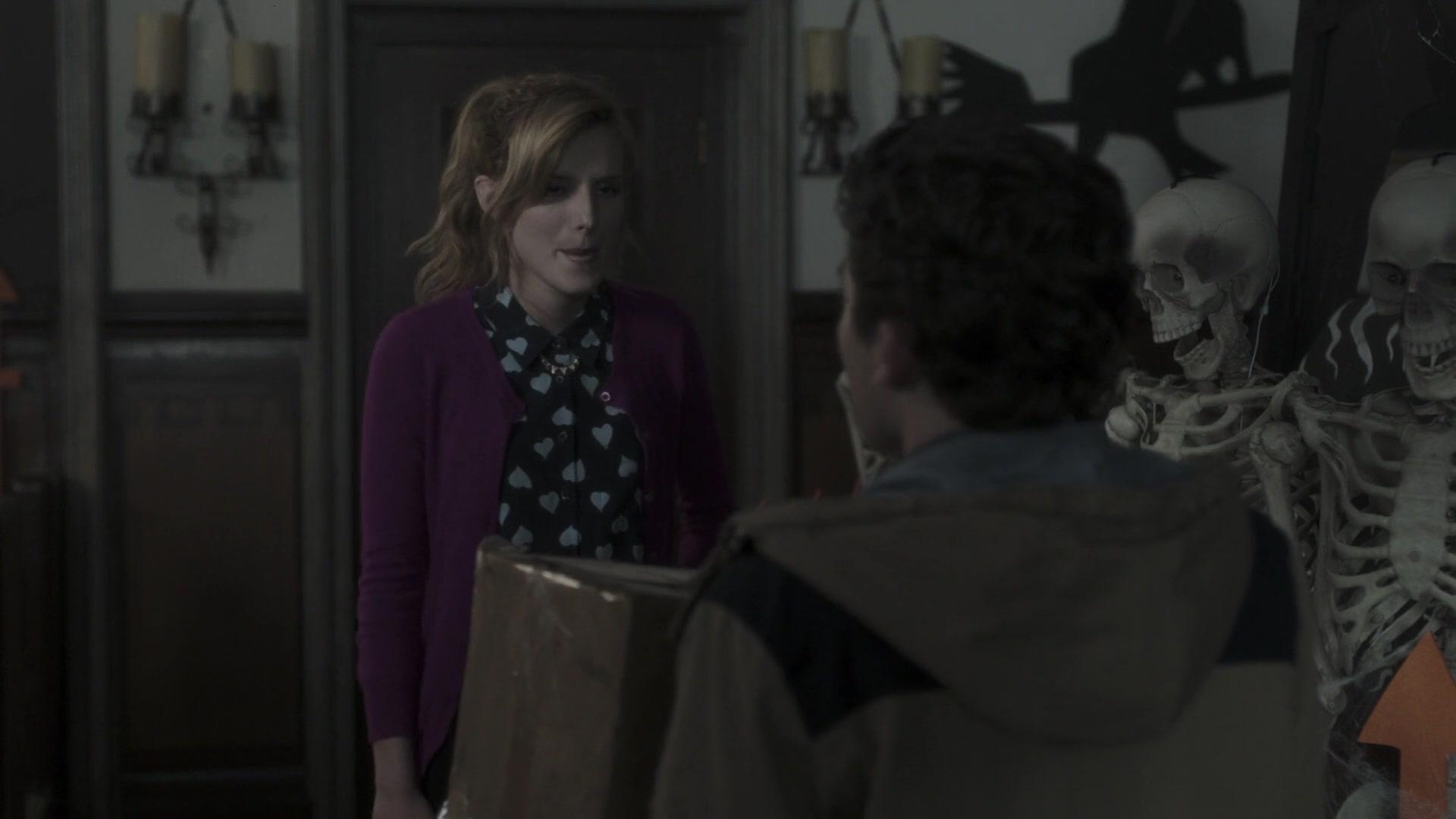 Mostly_Ghostly_Have_You_Met_My_Ghoulfriend_1080p_BluRay_BTD_002966.jpg Mostly_Ghostly_Have_You_Met_My_Ghoulfriend_1080p_BluRay_BTD_002966.jpg
