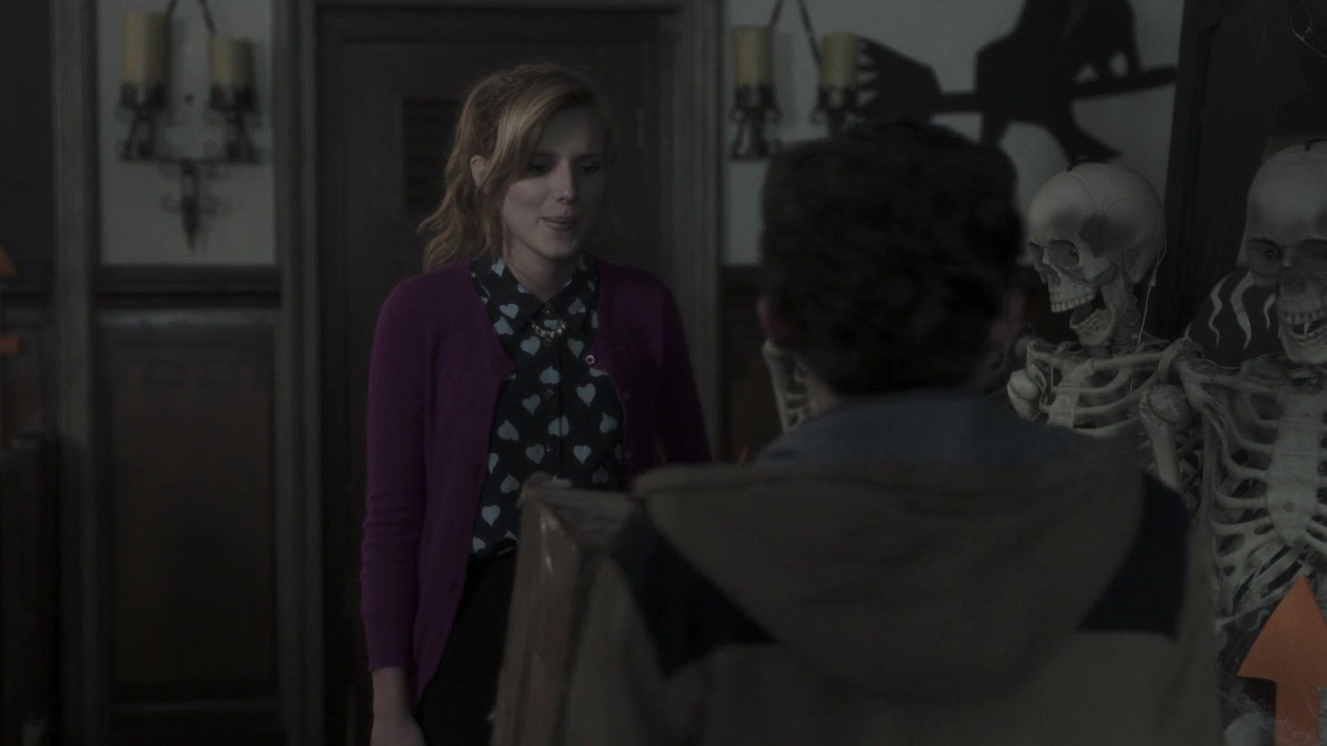 Mostly_Ghostly_Have_You_Met_My_Ghoulfriend_1080p_BluRay_BTD_002968.jpg Mostly_Ghostly_Have_You_Met_My_Ghoulfriend_1080p_BluRay_BTD_002968.jpg