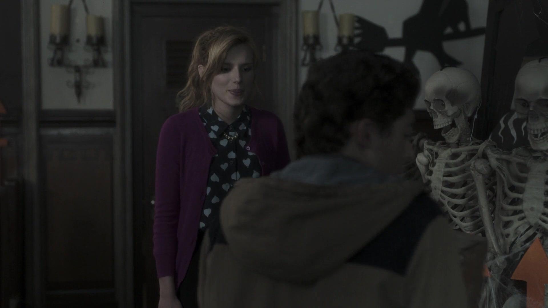 Mostly_Ghostly_Have_You_Met_My_Ghoulfriend_1080p_BluRay_BTD_002969.jpg Mostly_Ghostly_Have_You_Met_My_Ghoulfriend_1080p_BluRay_BTD_002969.jpg
