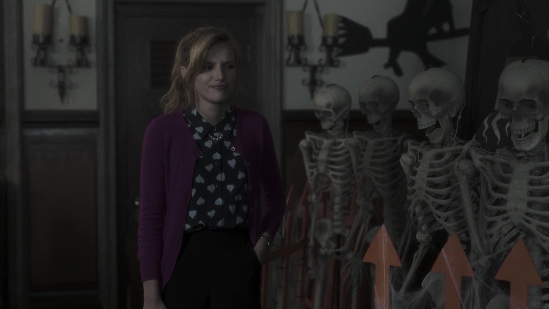 Mostly_Ghostly_Have_You_Met_My_Ghoulfriend_1080p_BluRay_BTD_002972.jpg