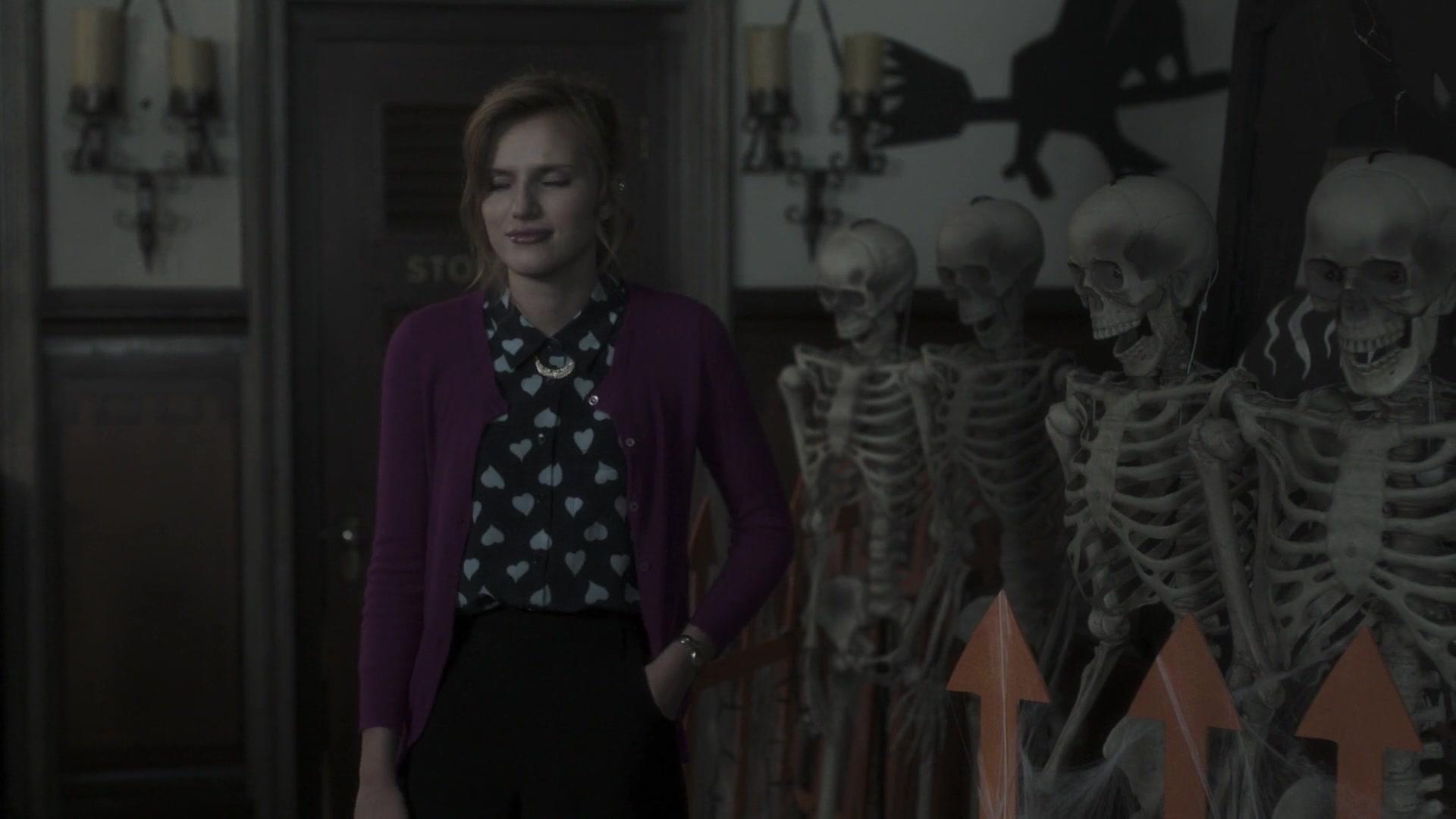 Mostly_Ghostly_Have_You_Met_My_Ghoulfriend_1080p_BluRay_BTD_002975.jpg Mostly_Ghostly_Have_You_Met_My_Ghoulfriend_1080p_BluRay_BTD_002975.jpg