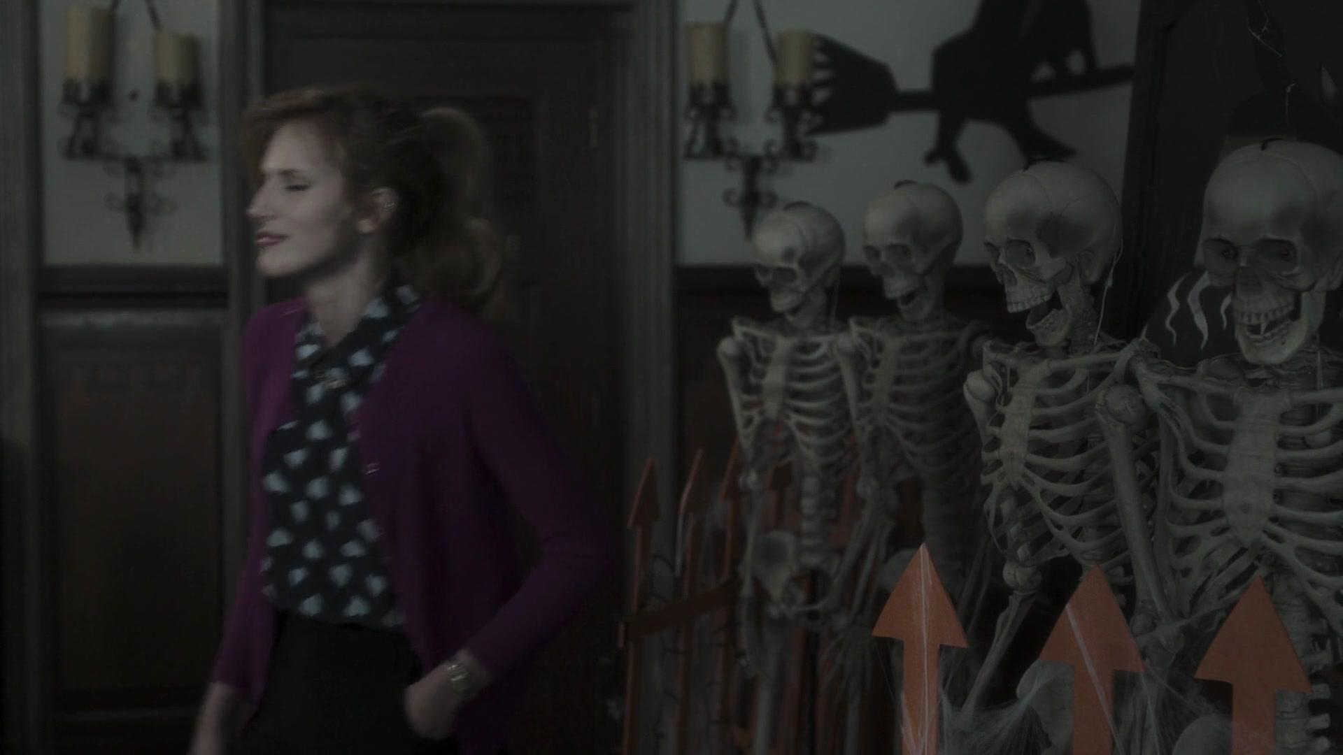 Mostly_Ghostly_Have_You_Met_My_Ghoulfriend_1080p_BluRay_BTD_002978.jpg Mostly_Ghostly_Have_You_Met_My_Ghoulfriend_1080p_BluRay_BTD_002978.jpg