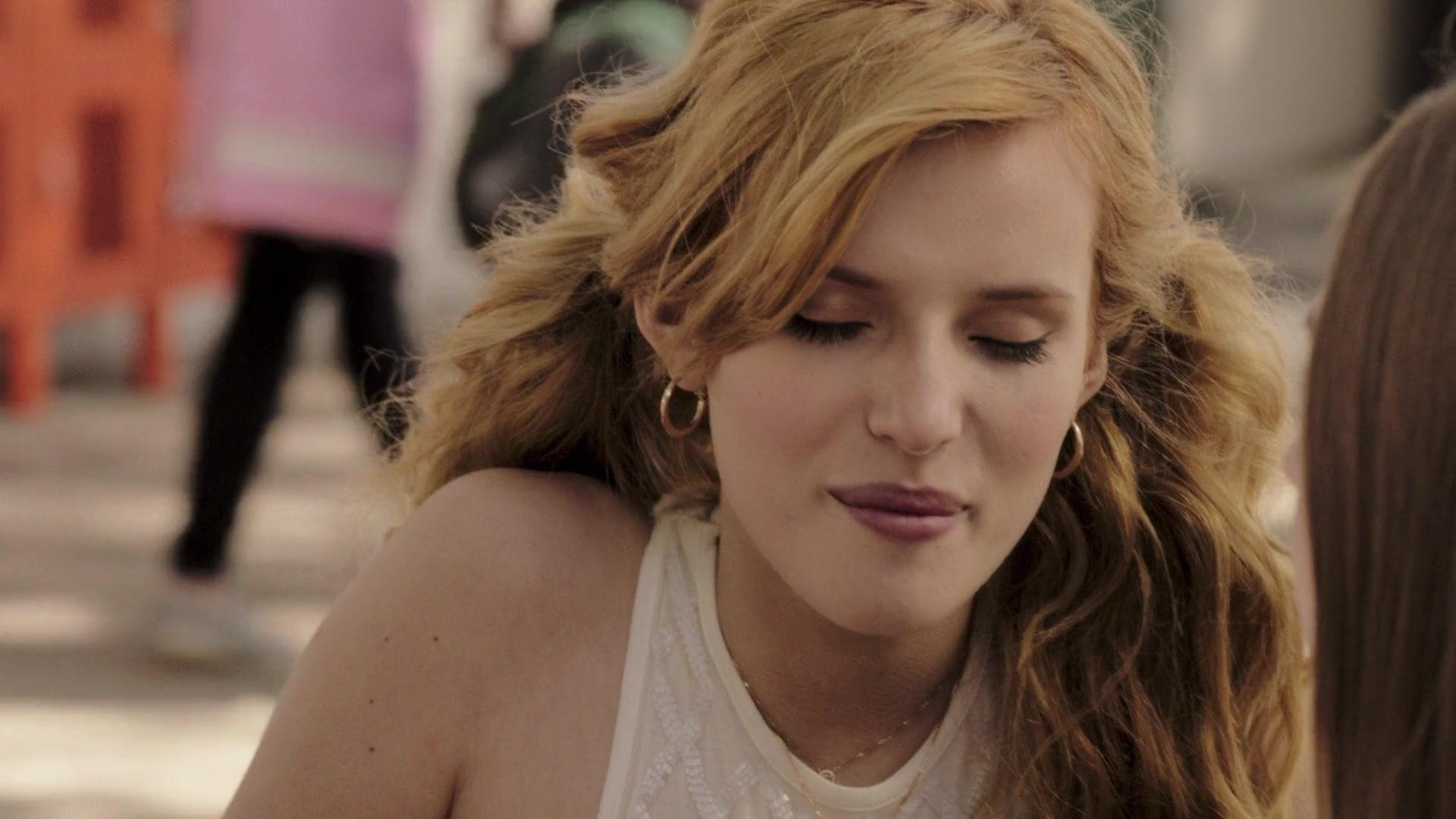 Mostly_Ghostly_Have_You_Met_My_Ghoulfriend_1080p_BluRay_BTD_003123.jpg