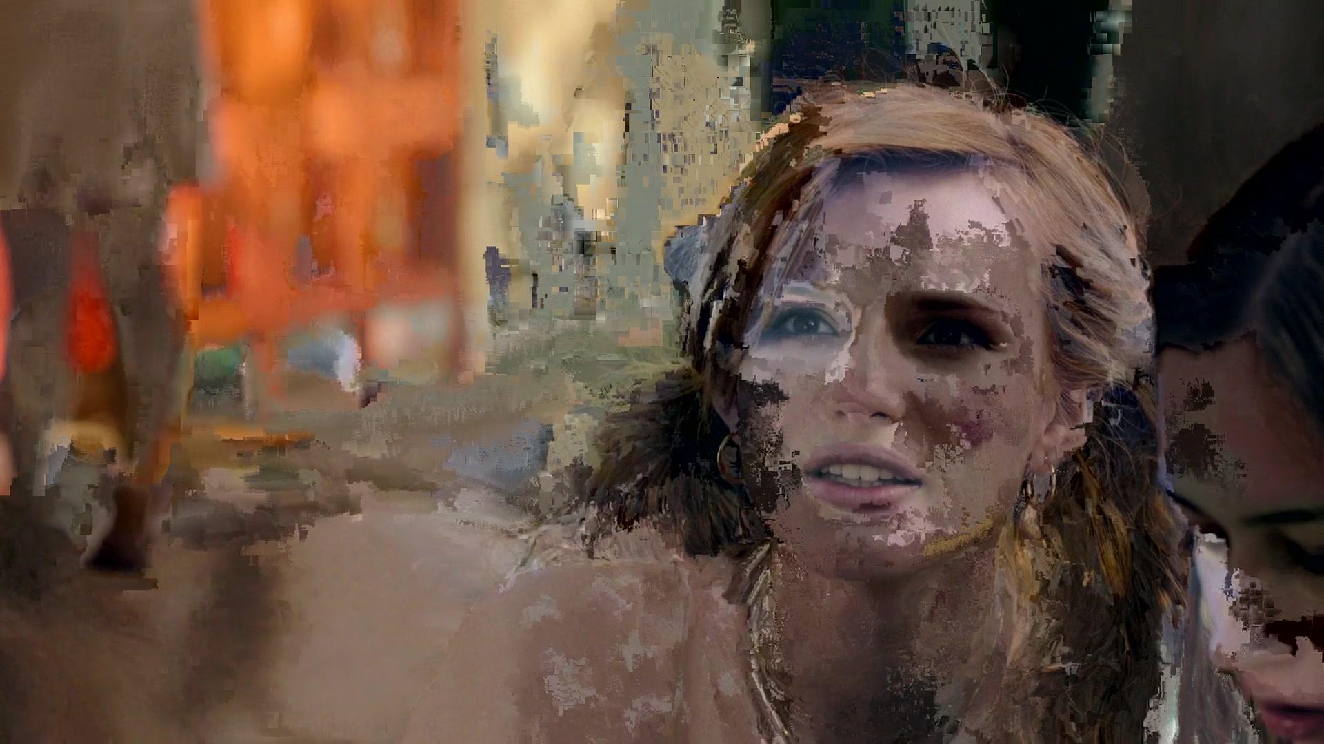 Mostly_Ghostly_Have_You_Met_My_Ghoulfriend_1080p_BluRay_BTD_003186.jpg Mostly_Ghostly_Have_You_Met_My_Ghoulfriend_1080p_BluRay_BTD_003186.jpg