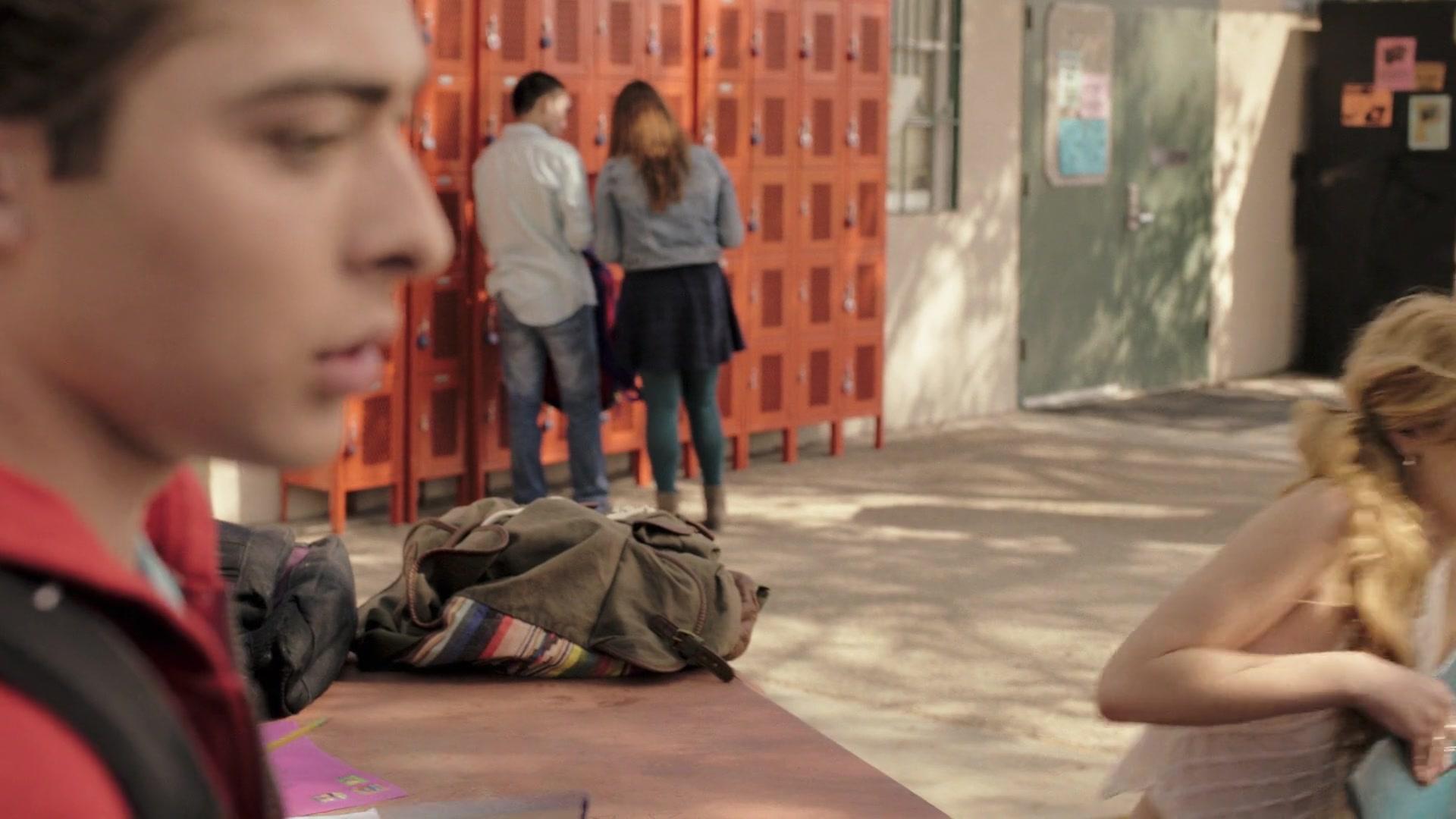Mostly_Ghostly_Have_You_Met_My_Ghoulfriend_1080p_BluRay_BTD_003240.jpg