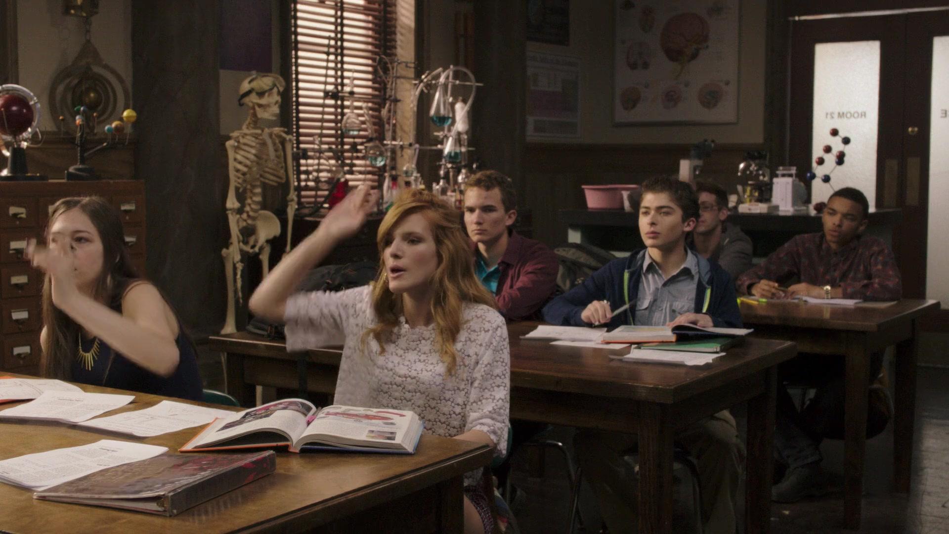 Mostly_Ghostly_Have_You_Met_My_Ghoulfriend_1080p_BluRay_BTD_005577.jpg Mostly_Ghostly_Have_You_Met_My_Ghoulfriend_1080p_BluRay_BTD_005577.jpg