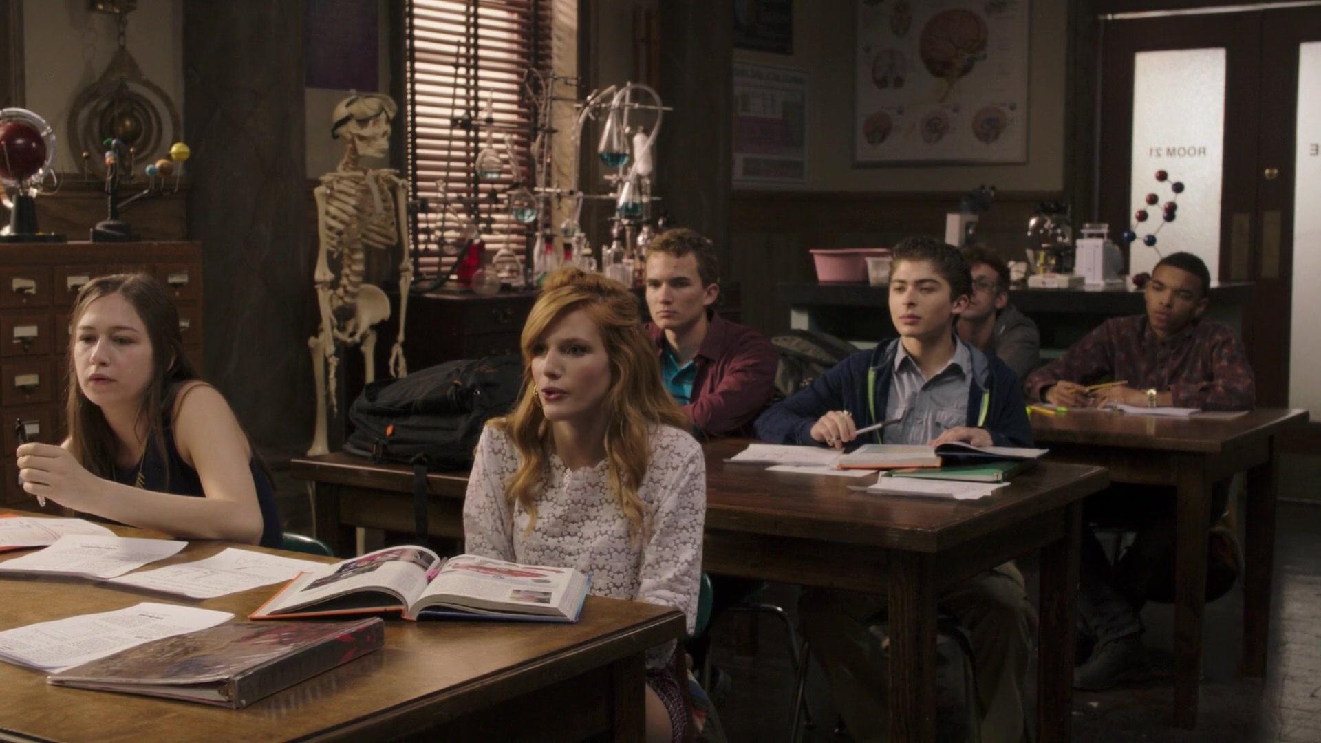 Mostly_Ghostly_Have_You_Met_My_Ghoulfriend_1080p_BluRay_BTD_005584.jpg Mostly_Ghostly_Have_You_Met_My_Ghoulfriend_1080p_BluRay_BTD_005584.jpg