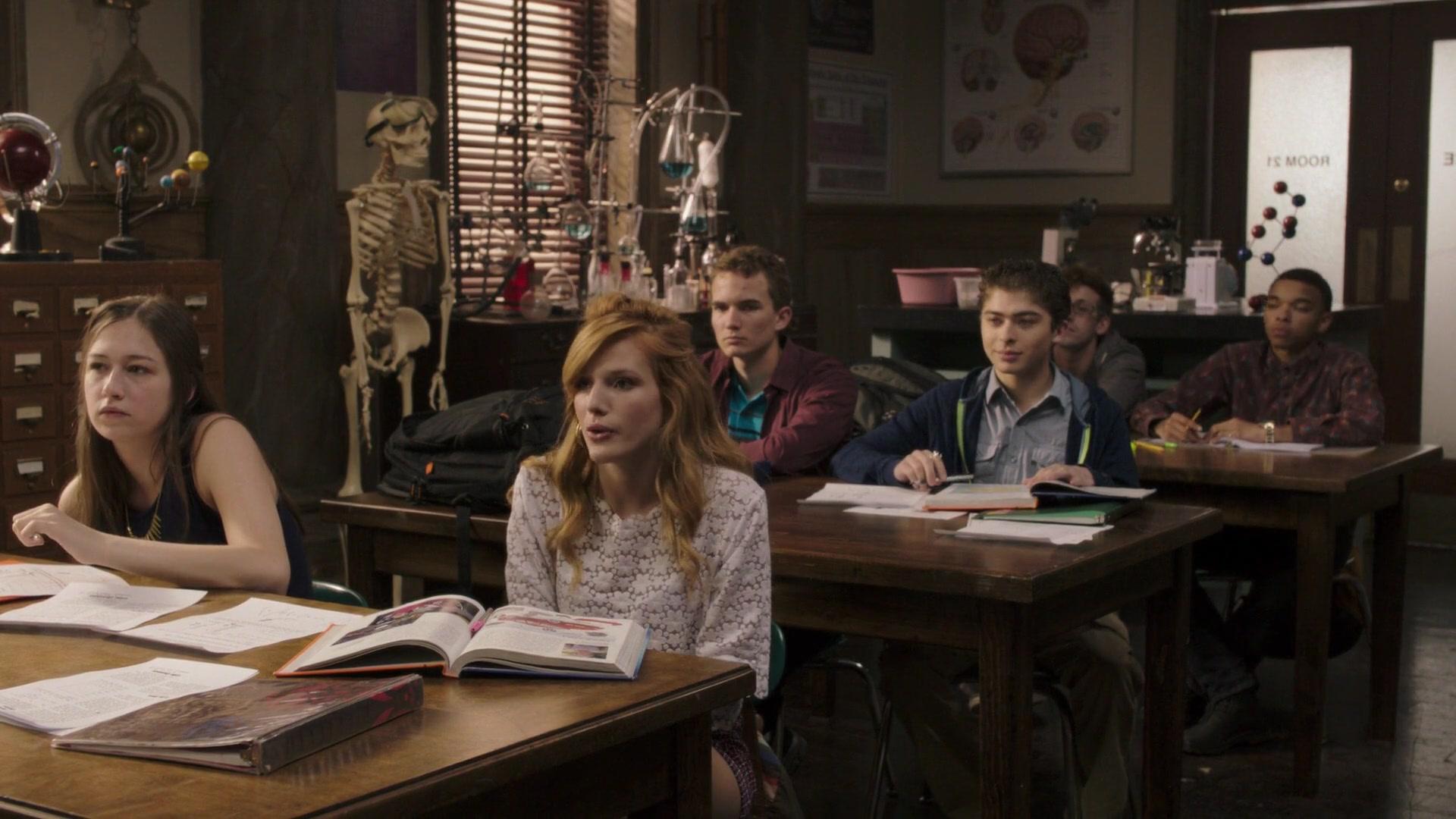 Mostly_Ghostly_Have_You_Met_My_Ghoulfriend_1080p_BluRay_BTD_005592.jpg Mostly_Ghostly_Have_You_Met_My_Ghoulfriend_1080p_BluRay_BTD_005592.jpg