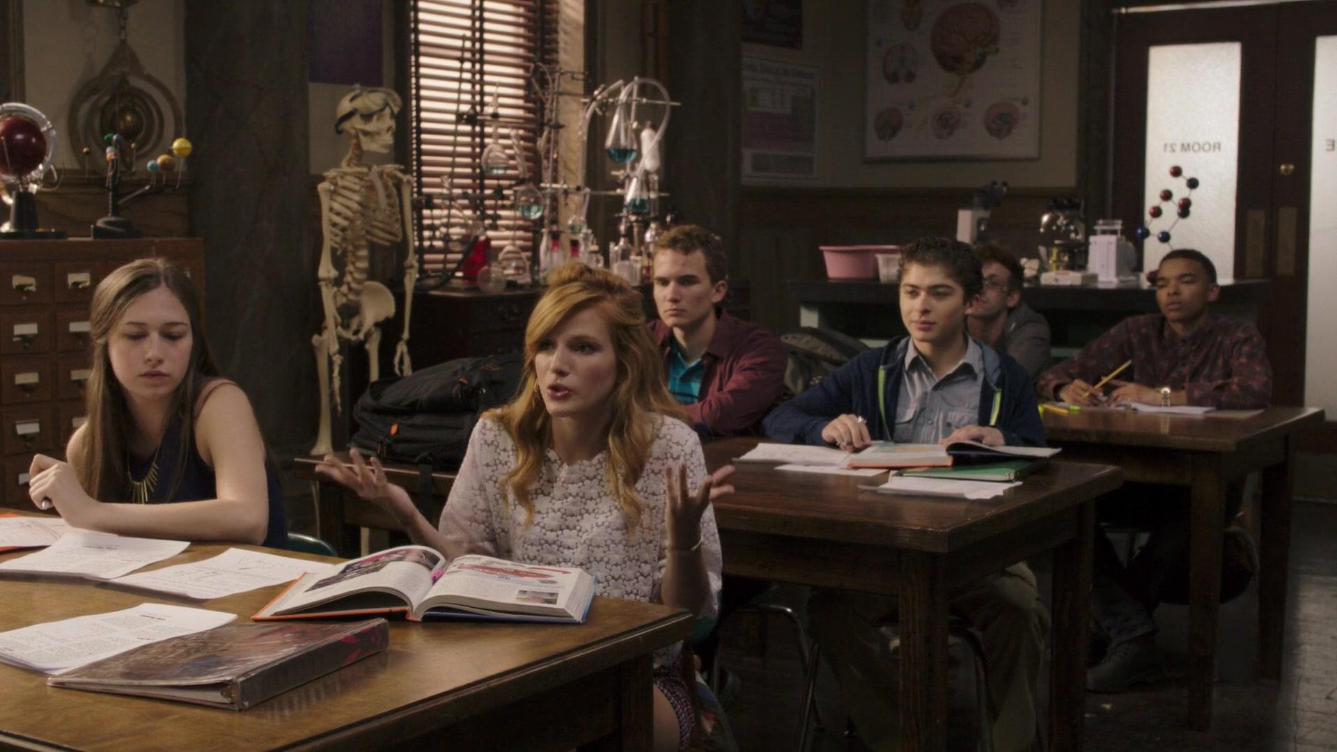 Mostly_Ghostly_Have_You_Met_My_Ghoulfriend_1080p_BluRay_BTD_005598.jpg Mostly_Ghostly_Have_You_Met_My_Ghoulfriend_1080p_BluRay_BTD_005598.jpg