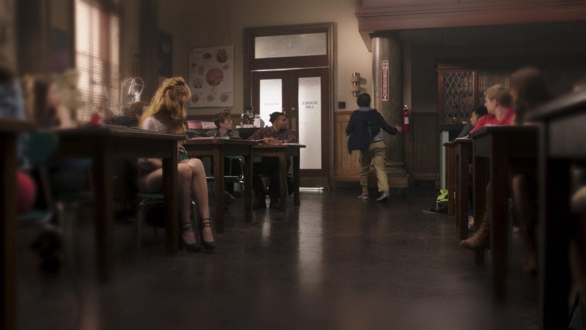 Mostly_Ghostly_Have_You_Met_My_Ghoulfriend_1080p_BluRay_BTD_005793.jpg Mostly_Ghostly_Have_You_Met_My_Ghoulfriend_1080p_BluRay_BTD_005793.jpg