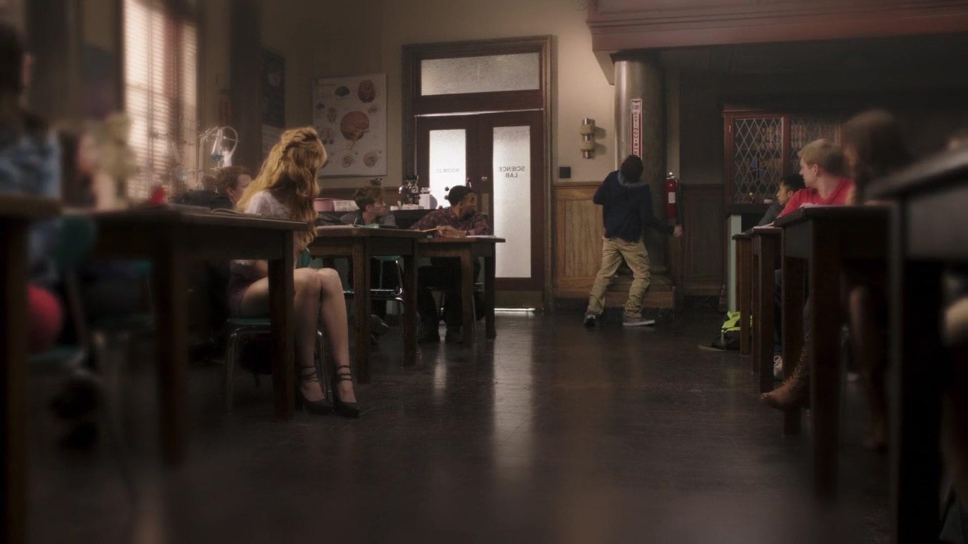 Mostly_Ghostly_Have_You_Met_My_Ghoulfriend_1080p_BluRay_BTD_005794.jpg Mostly_Ghostly_Have_You_Met_My_Ghoulfriend_1080p_BluRay_BTD_005794.jpg