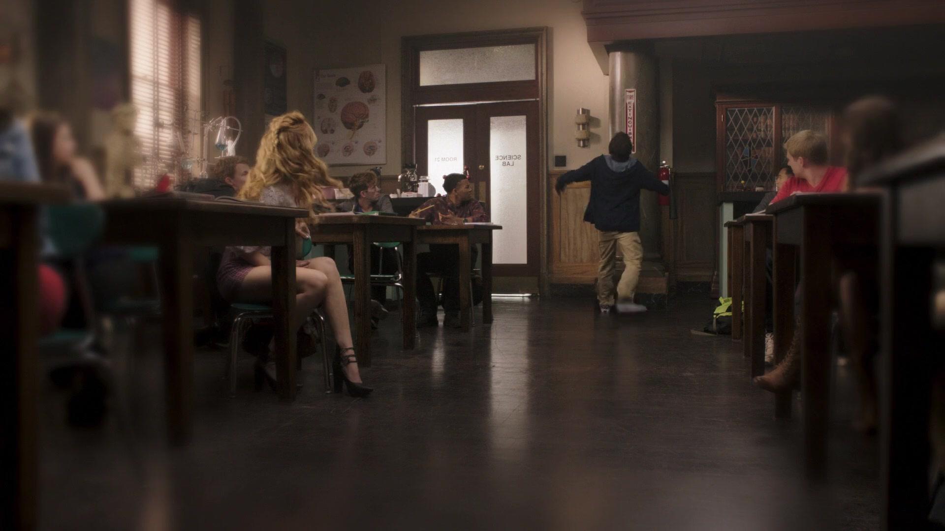 Mostly_Ghostly_Have_You_Met_My_Ghoulfriend_1080p_BluRay_BTD_005810.jpg Mostly_Ghostly_Have_You_Met_My_Ghoulfriend_1080p_BluRay_BTD_005810.jpg