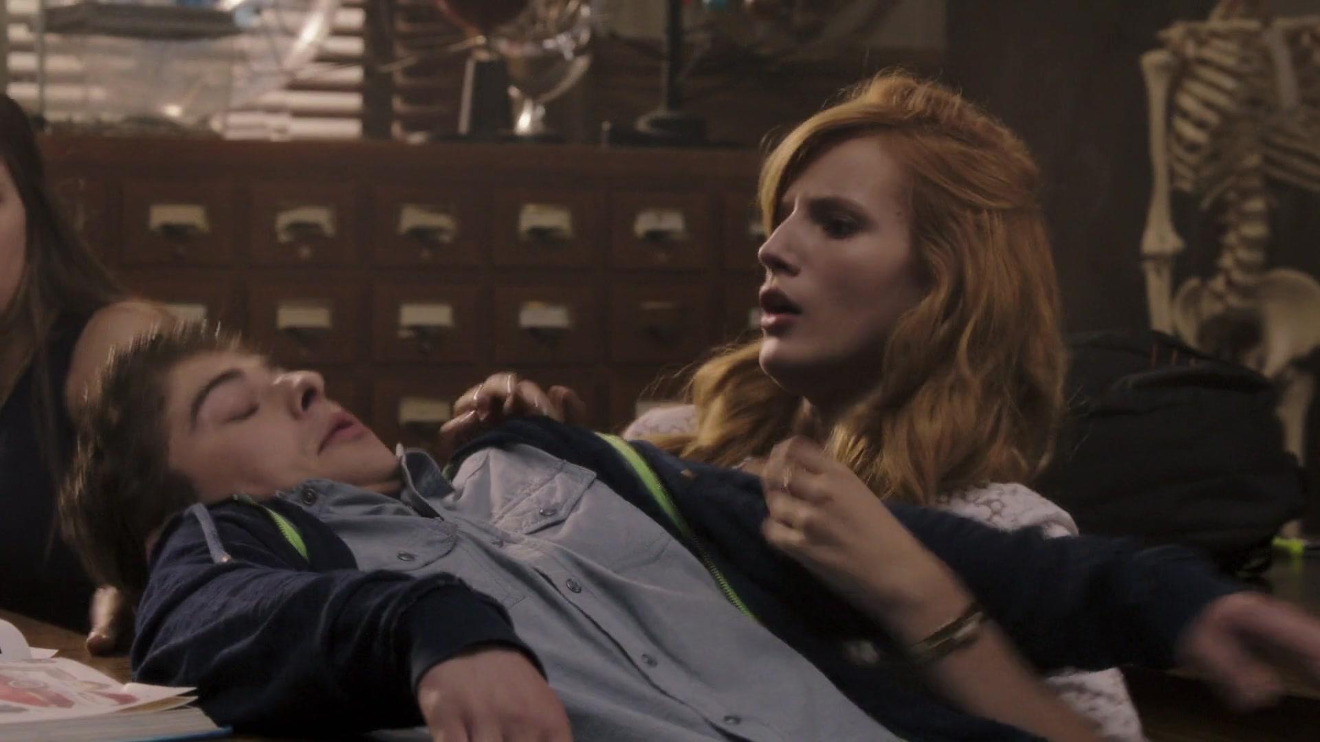 Mostly_Ghostly_Have_You_Met_My_Ghoulfriend_1080p_BluRay_BTD_005820.jpg