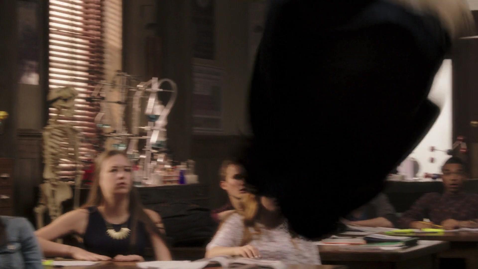 Mostly_Ghostly_Have_You_Met_My_Ghoulfriend_1080p_BluRay_BTD_005874.jpg Mostly_Ghostly_Have_You_Met_My_Ghoulfriend_1080p_BluRay_BTD_005874.jpg